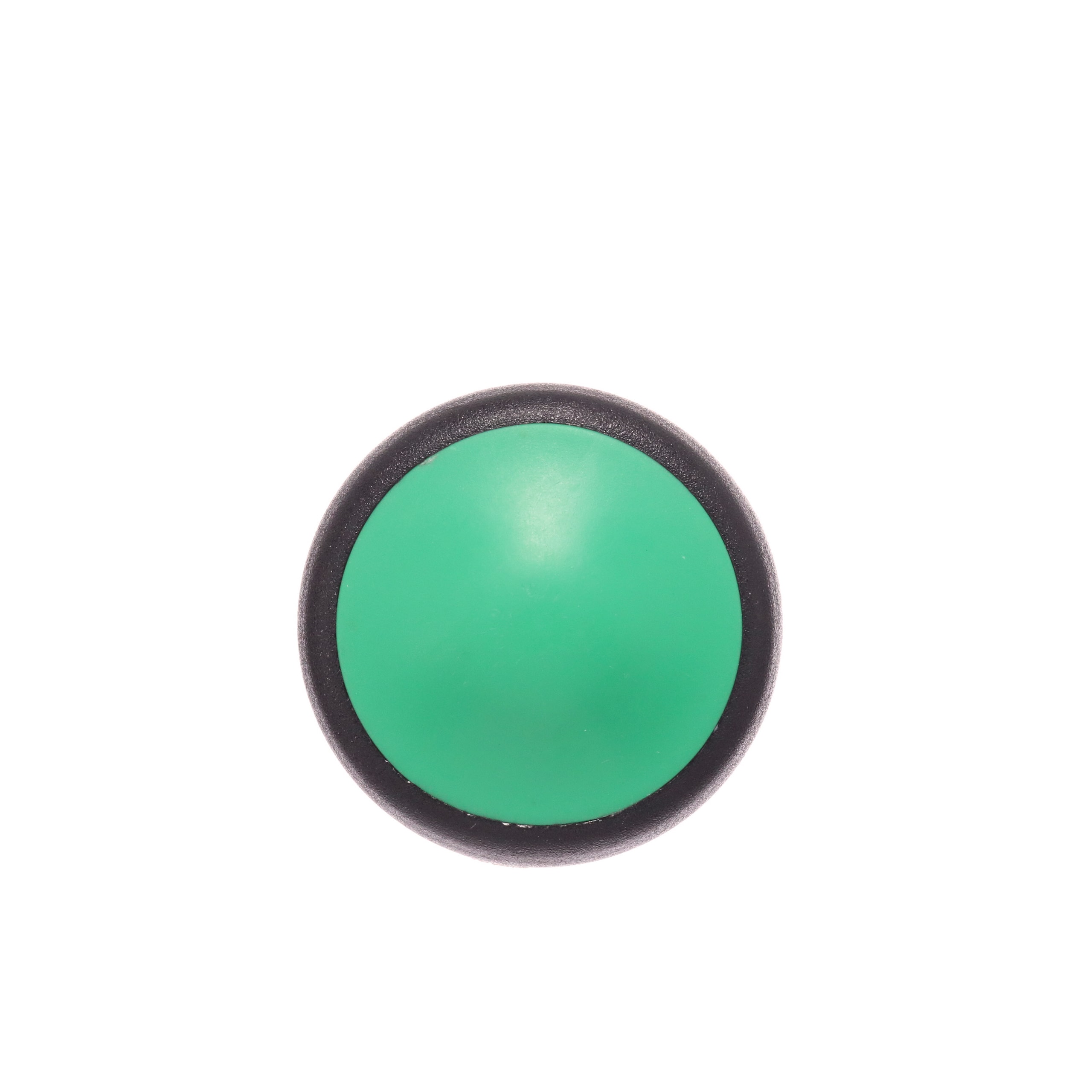 360 view of product