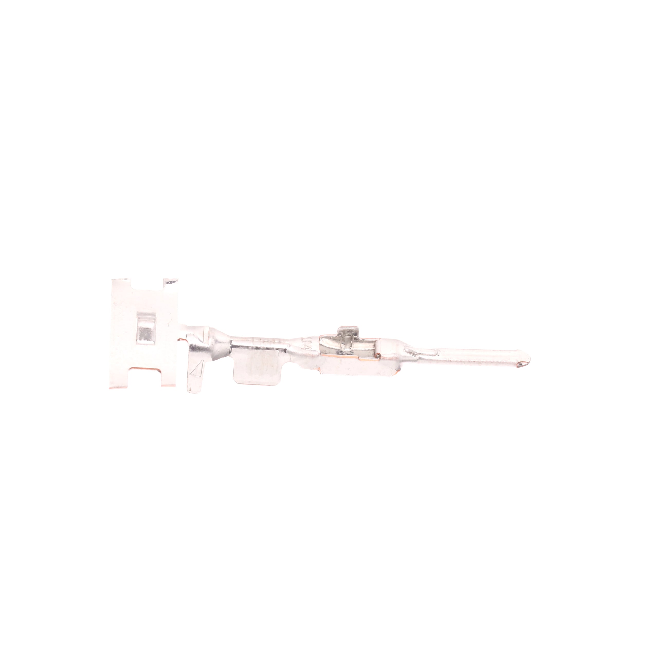 360 view of product