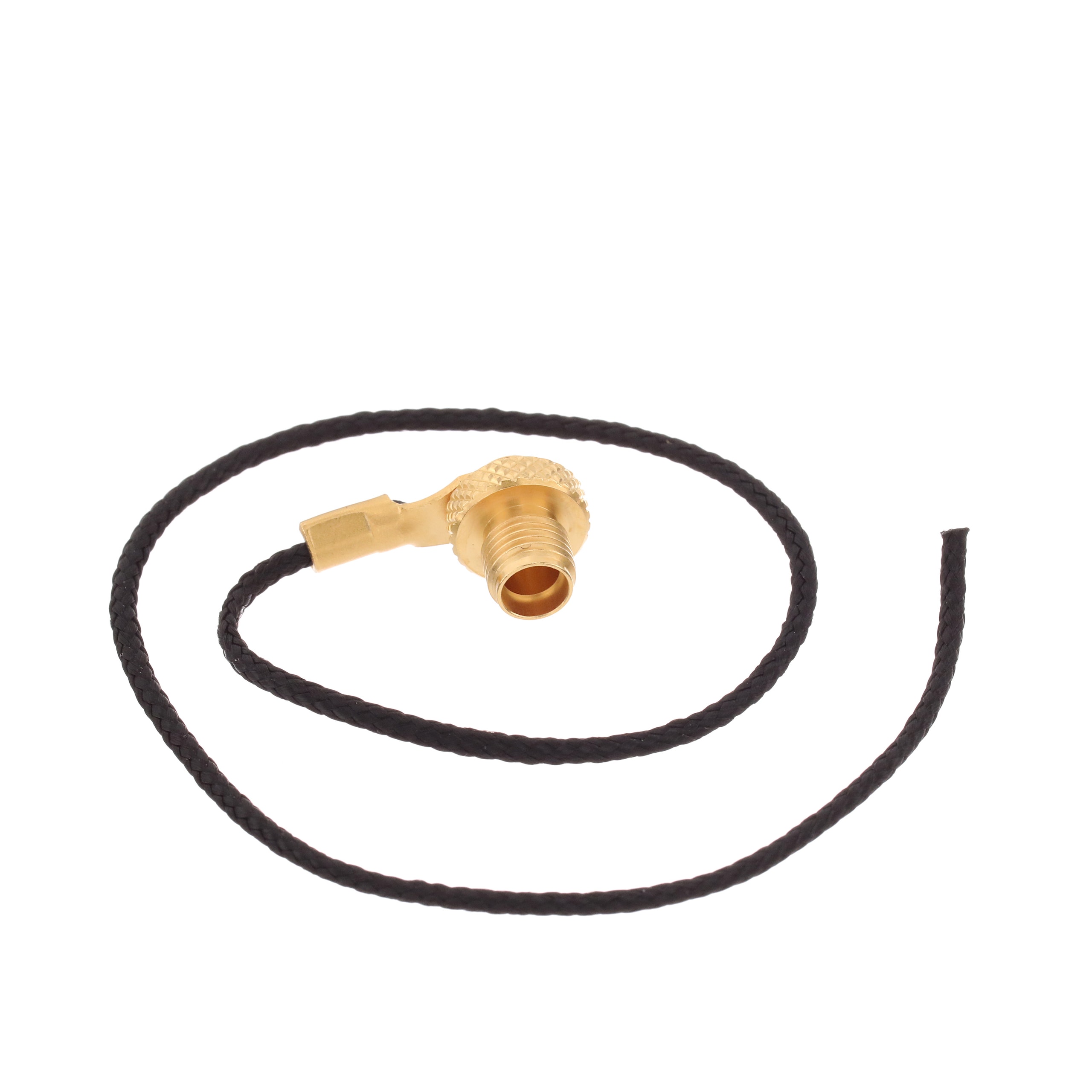 360 view of product