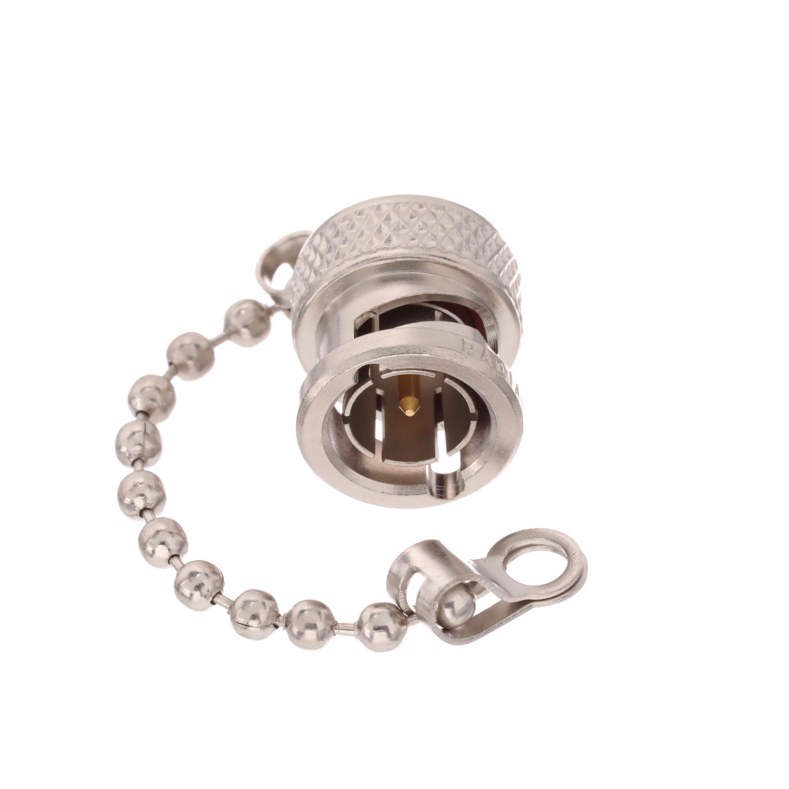 360 view of product