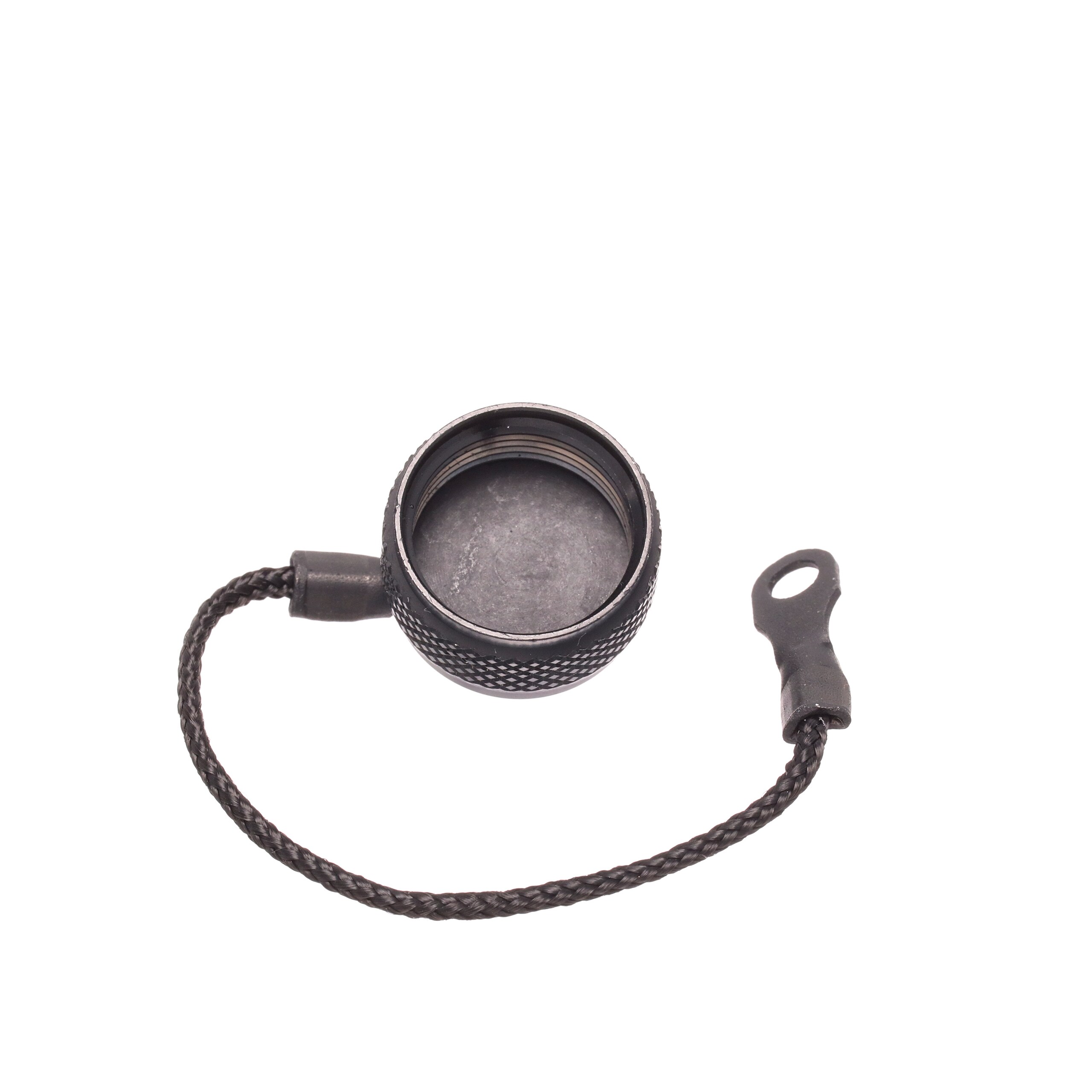 360 view of product