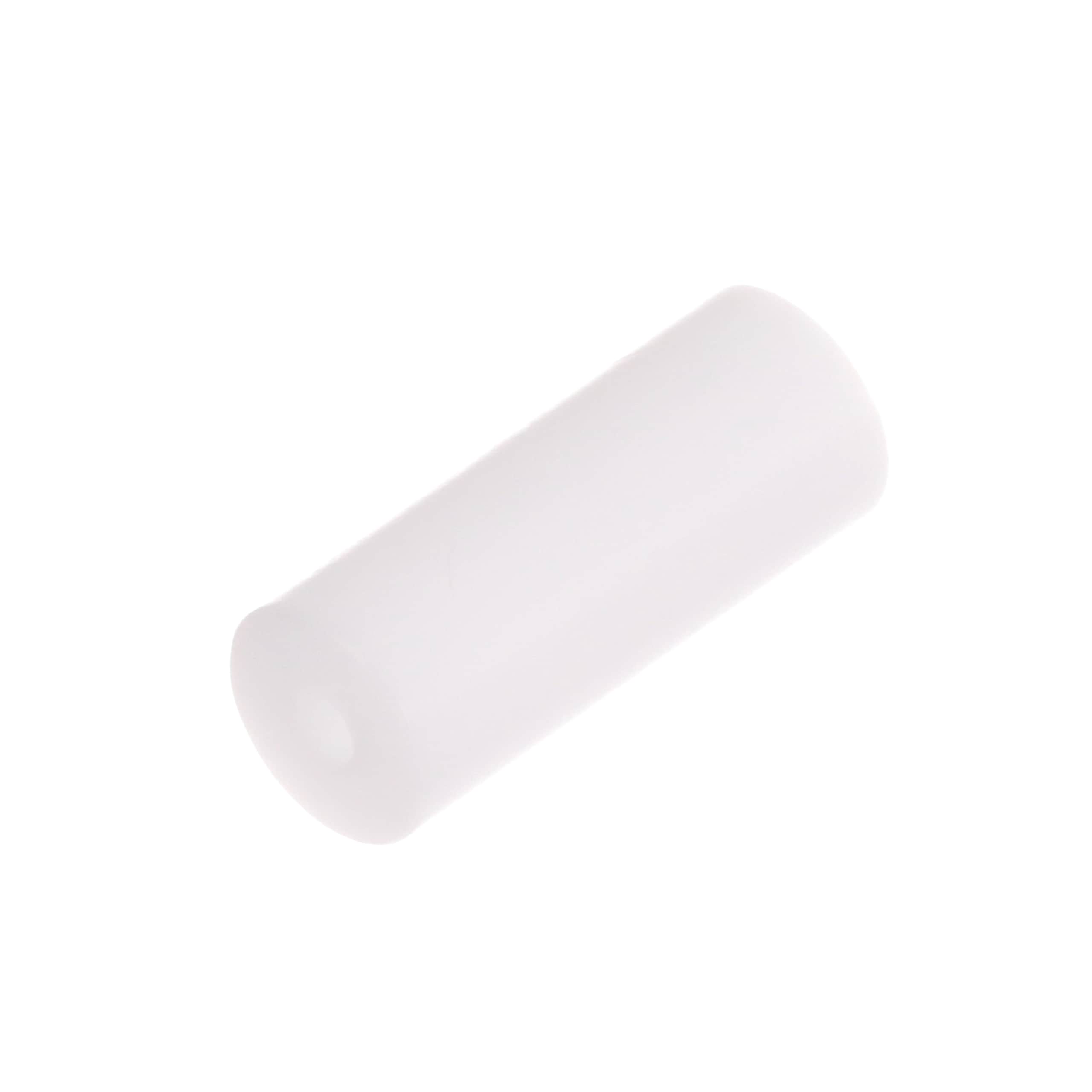 360 view of product