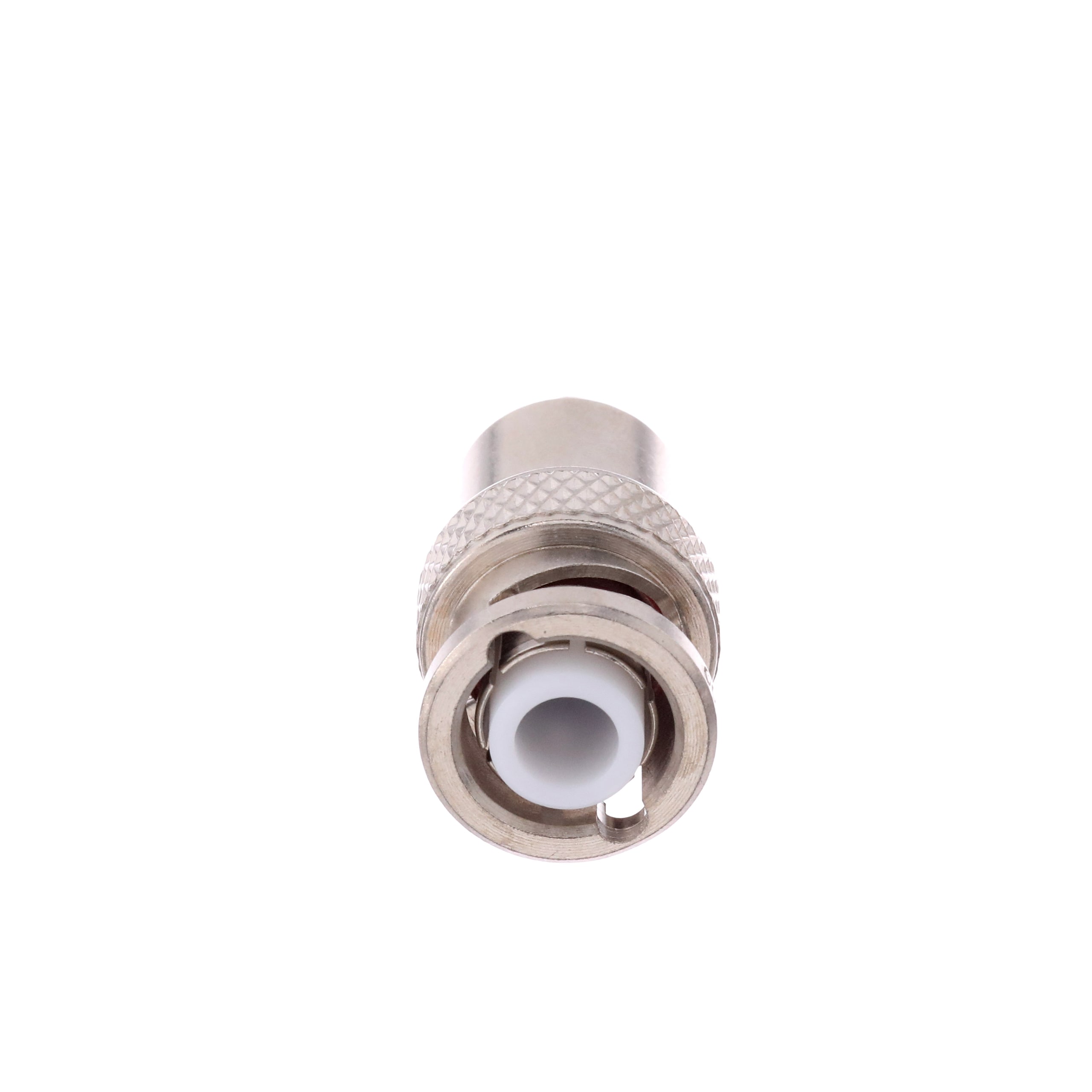 360 view of product