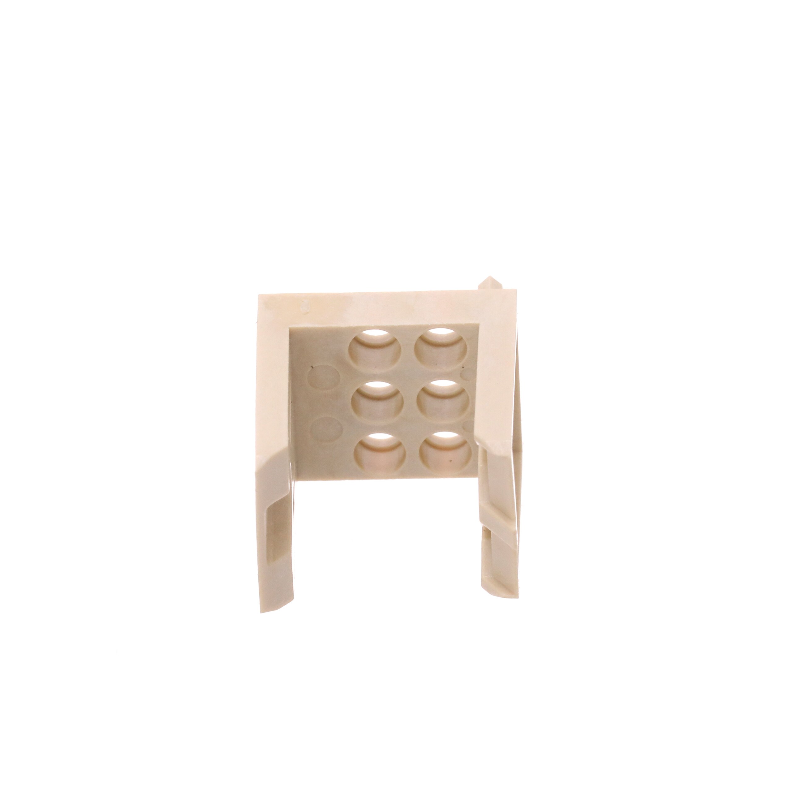360 view of product