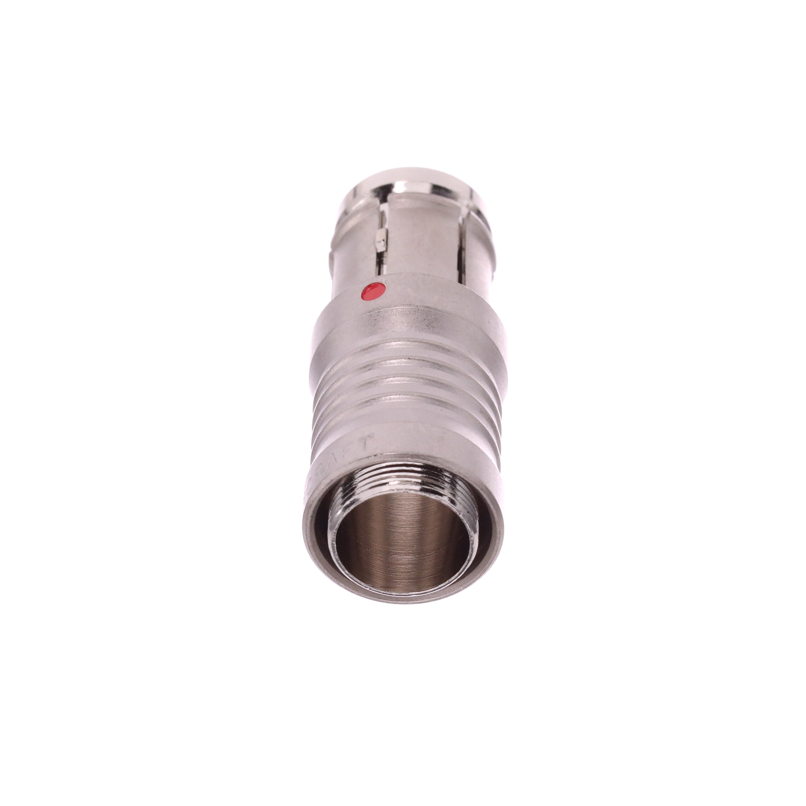 360 view of product