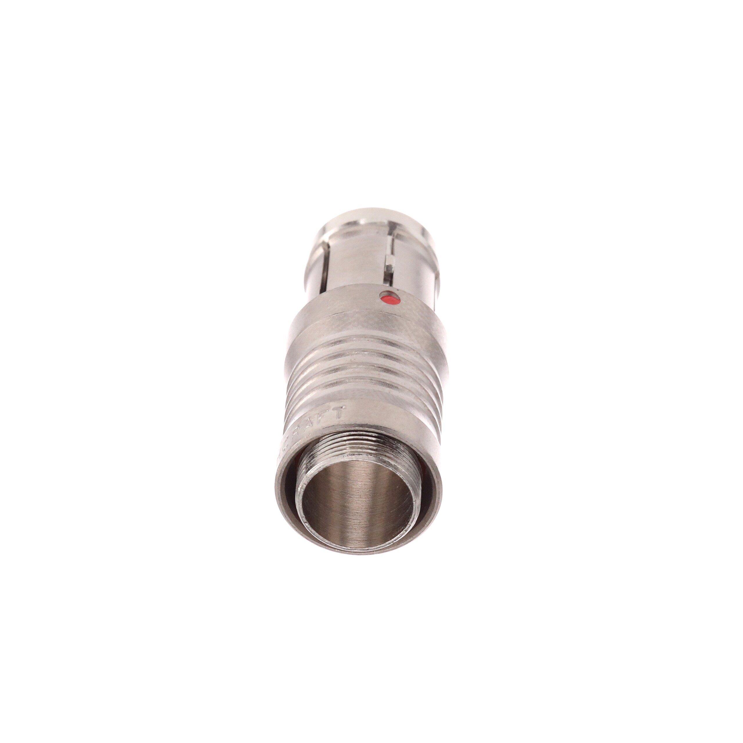 360 view of product