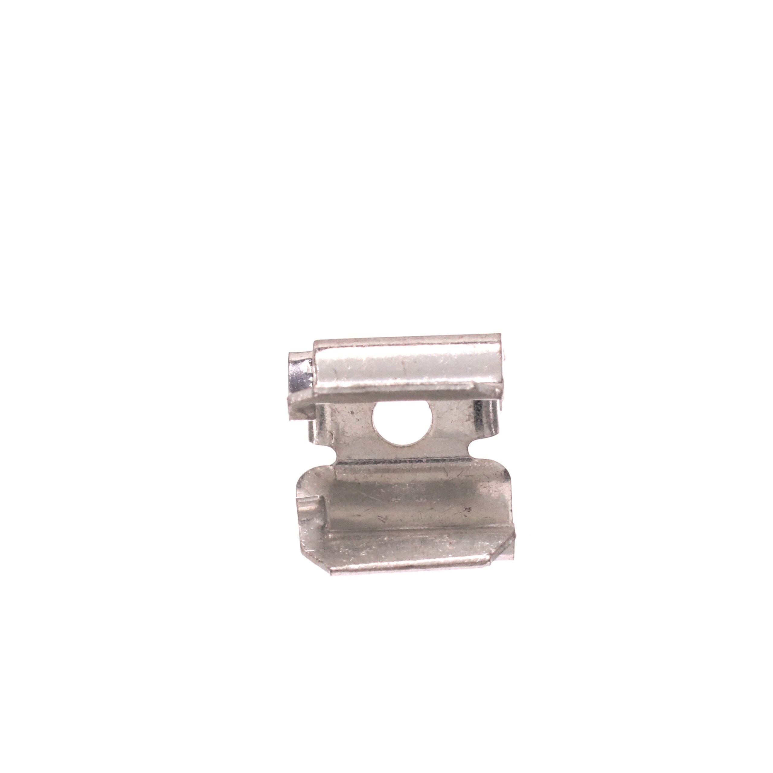 360 view of product