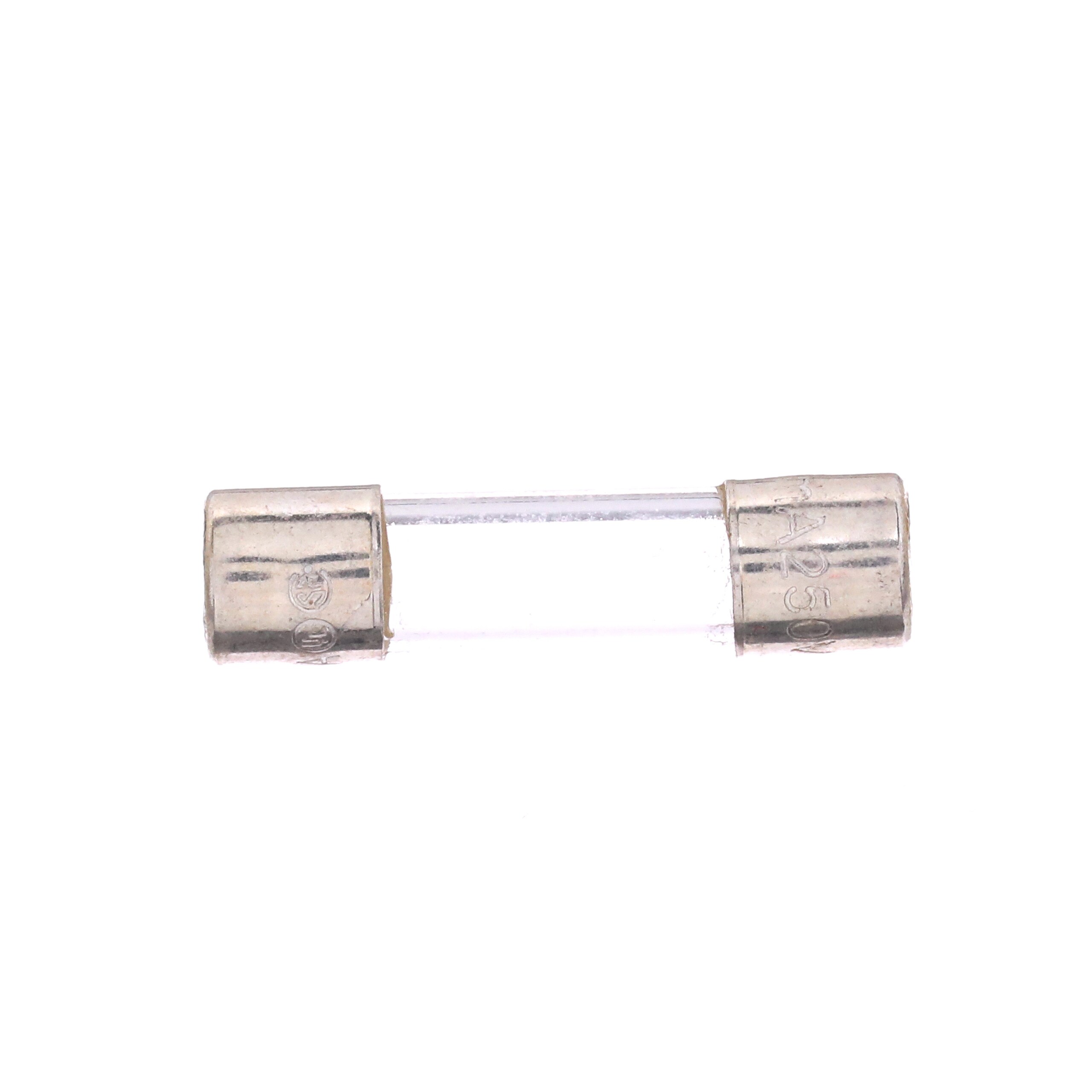360 view of product
