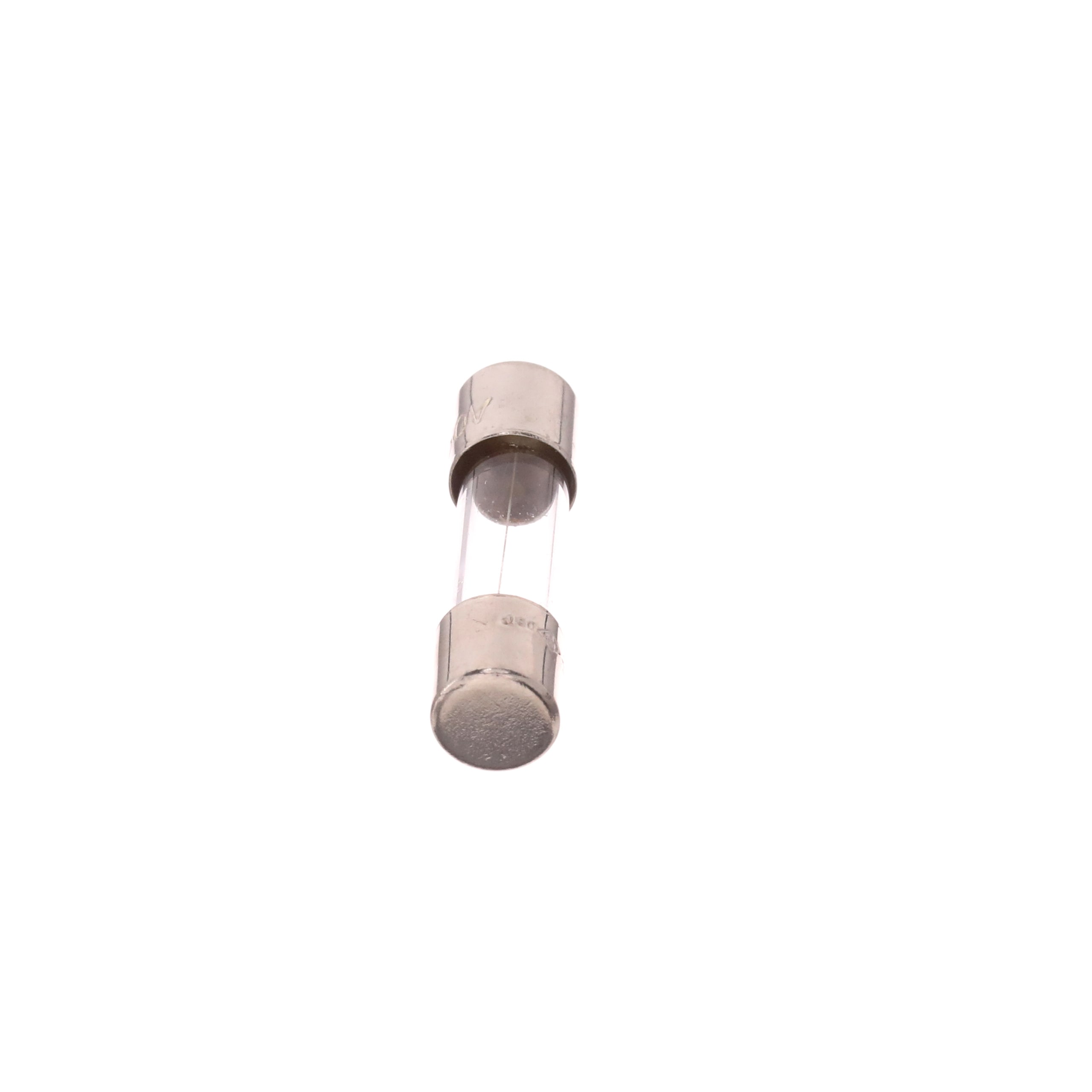 360 view of product