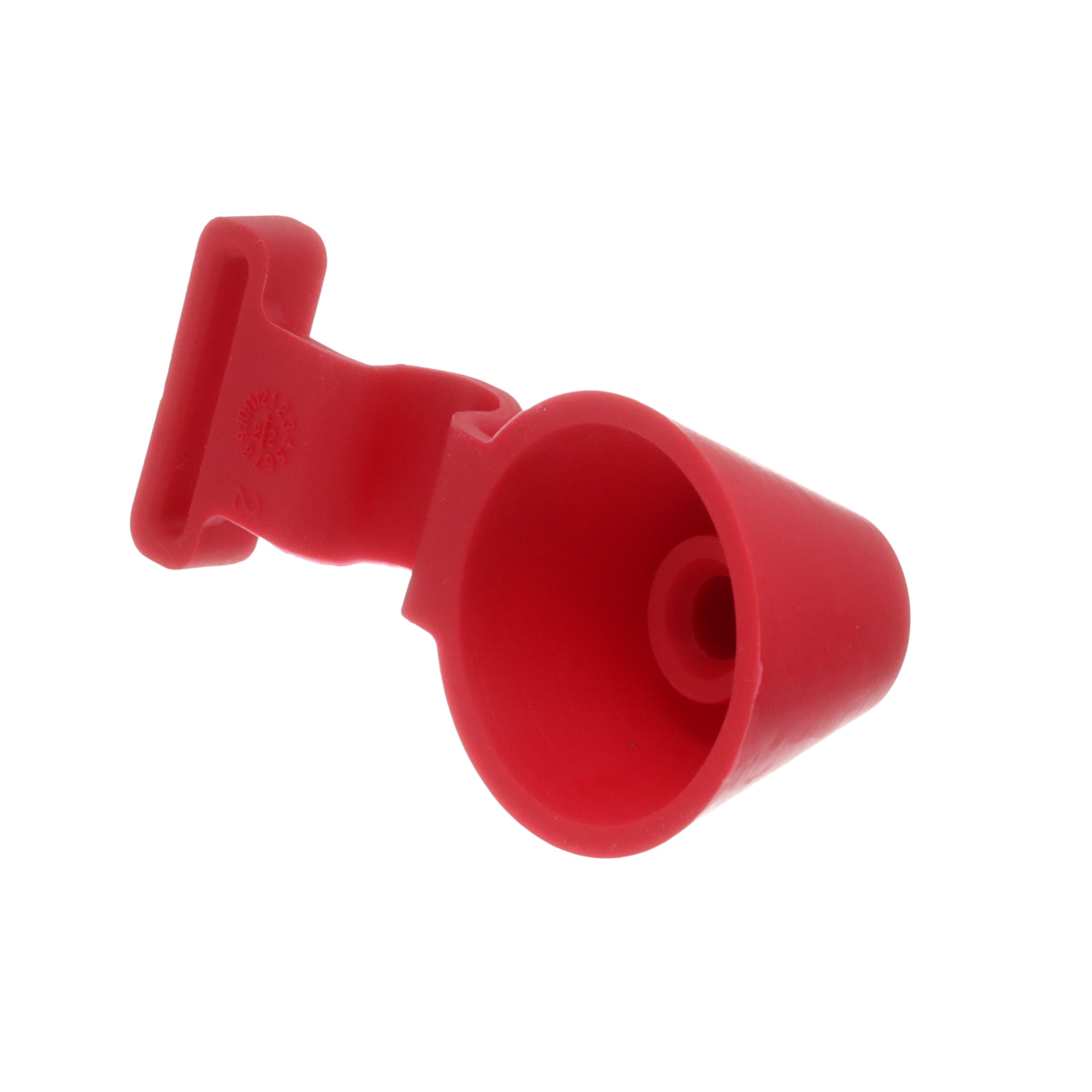360 view of product