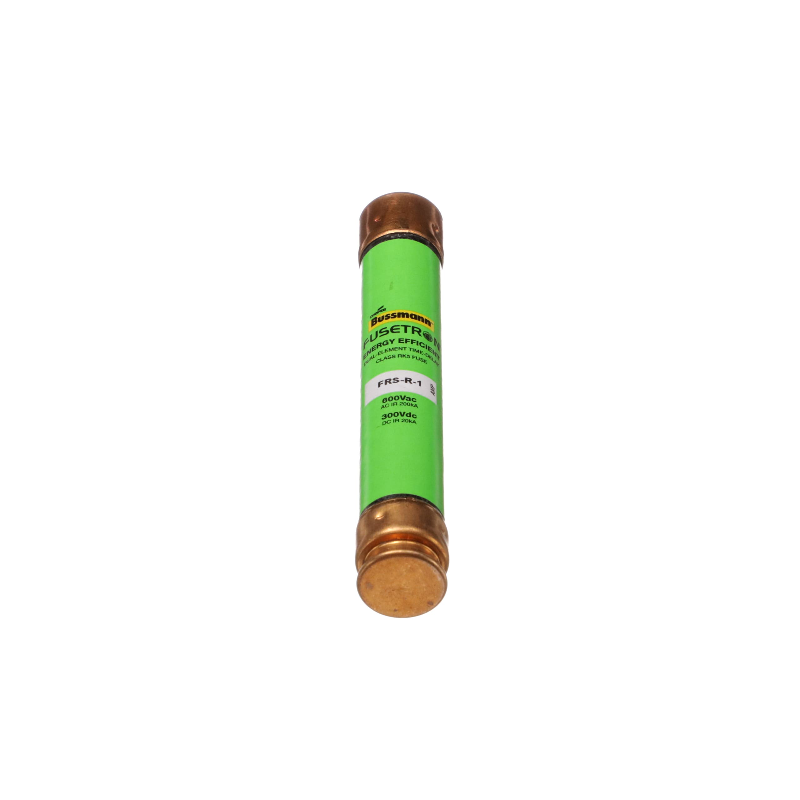 360 view of product