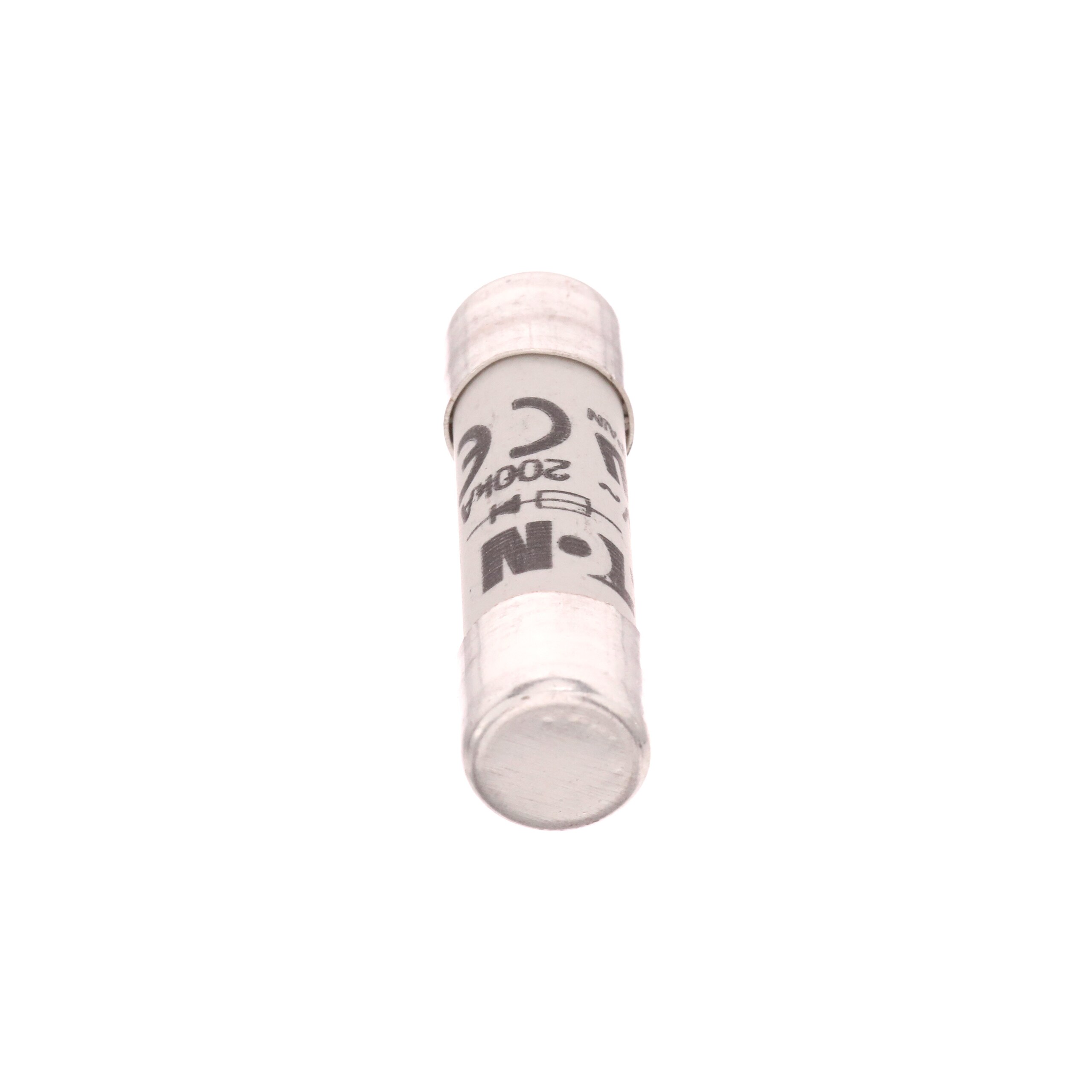 360 view of product