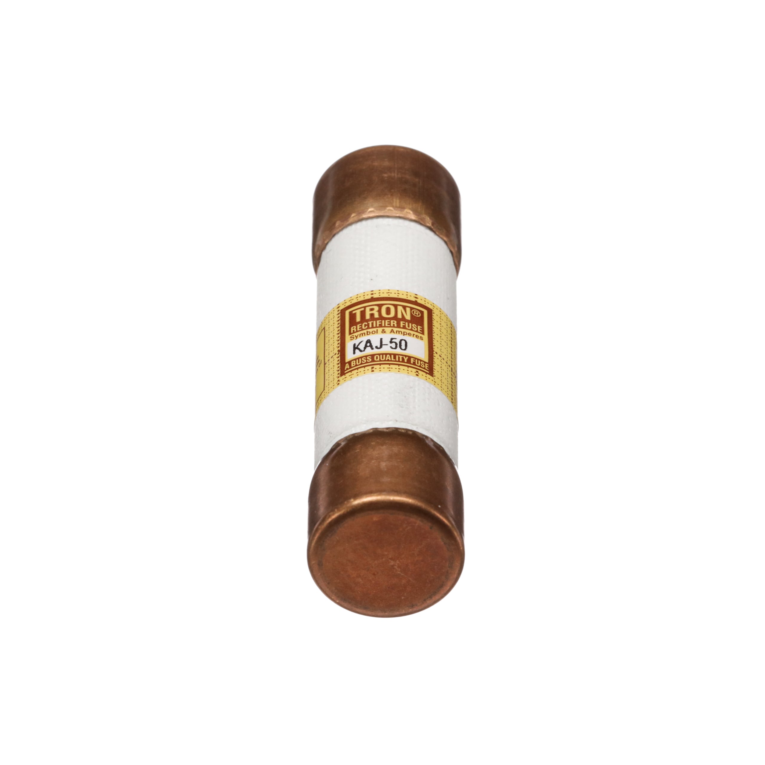 360 view of product