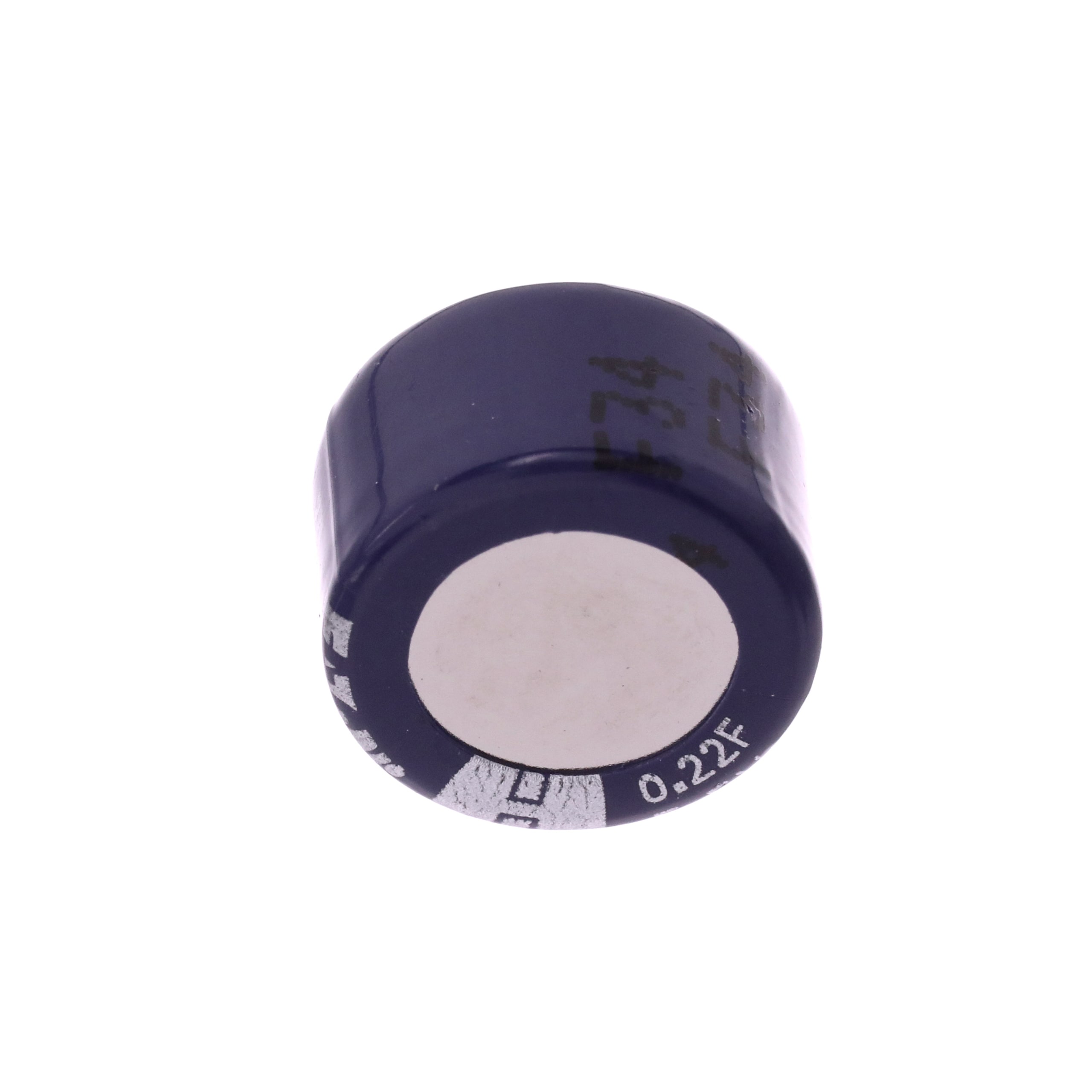 360 view of product