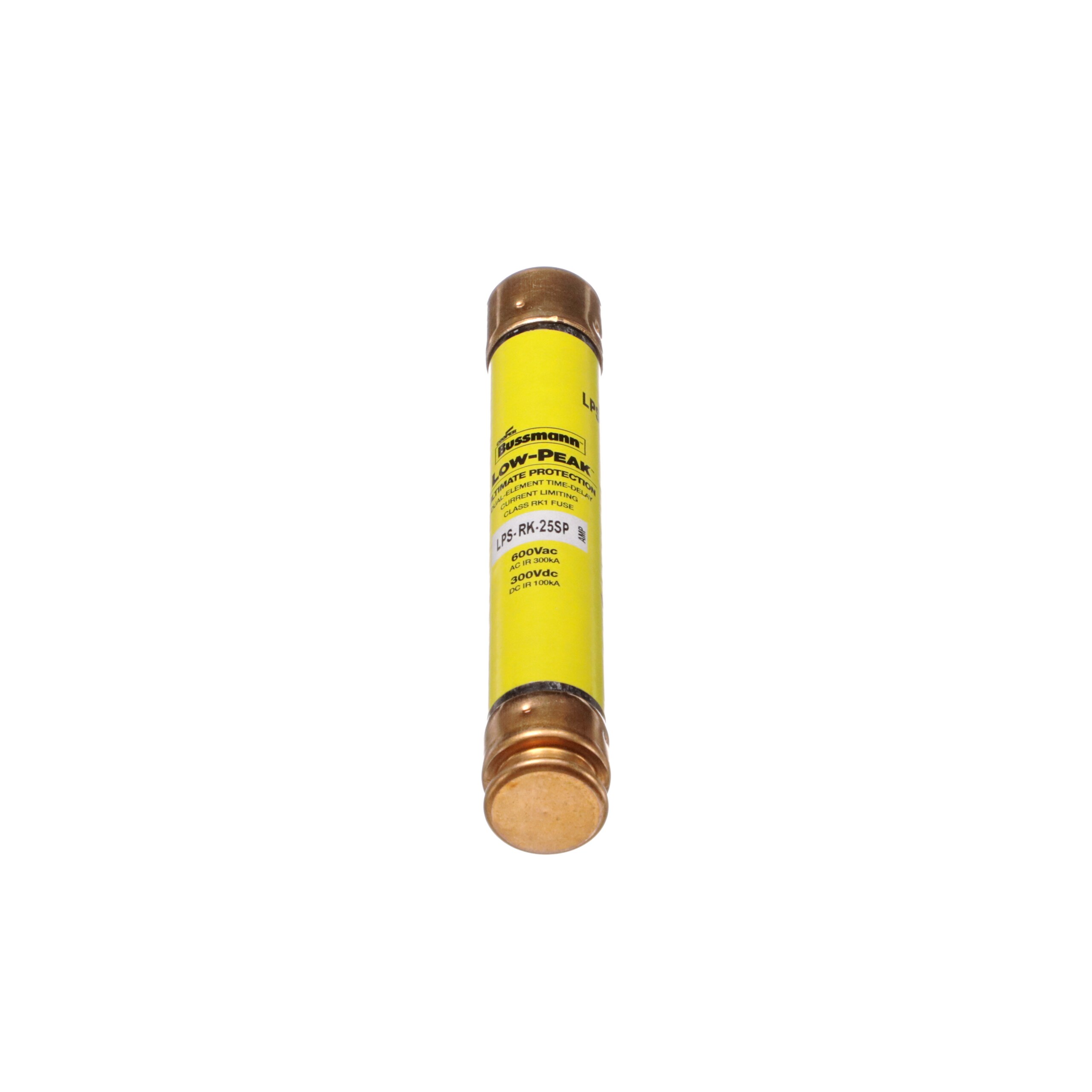 360 view of product