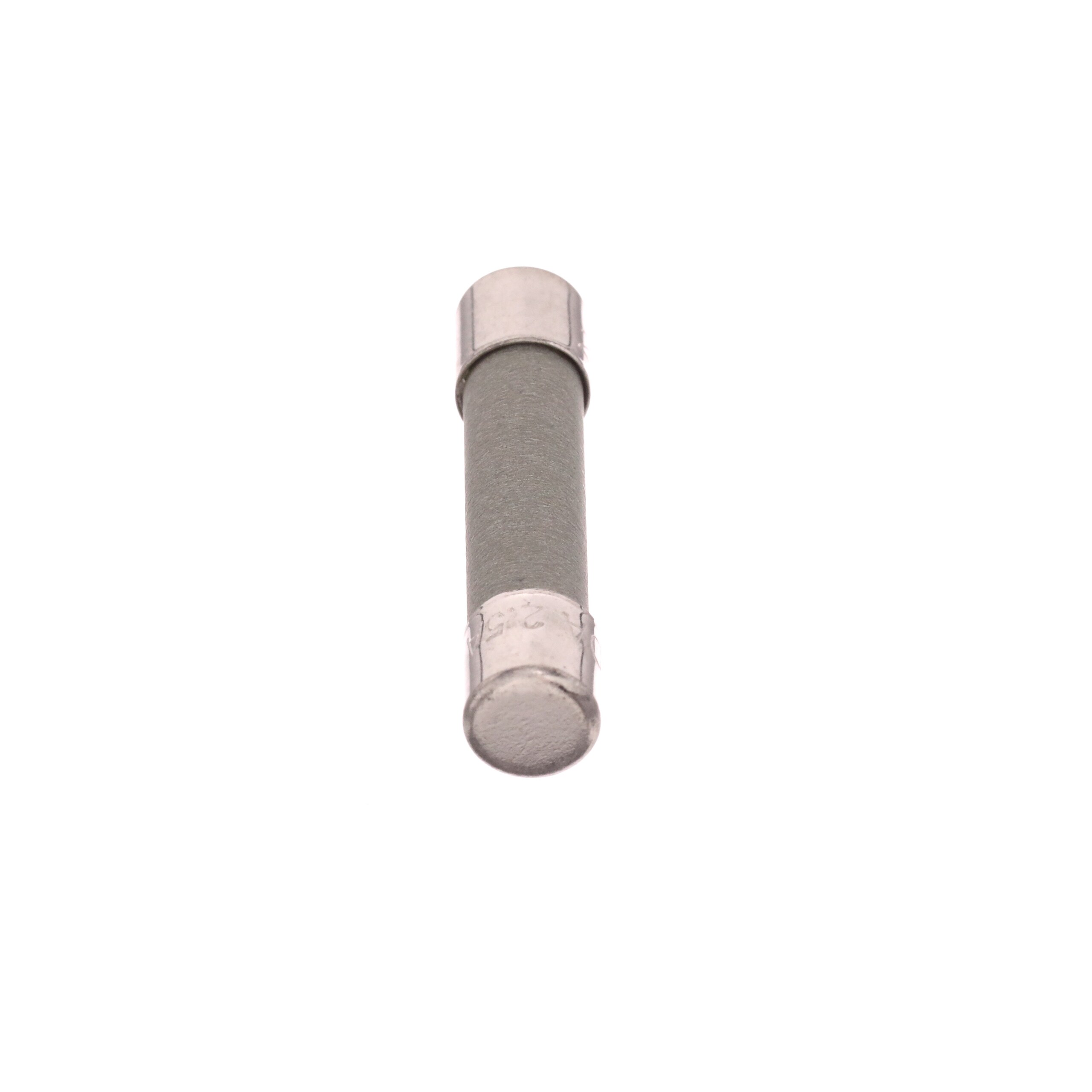 360 view of product