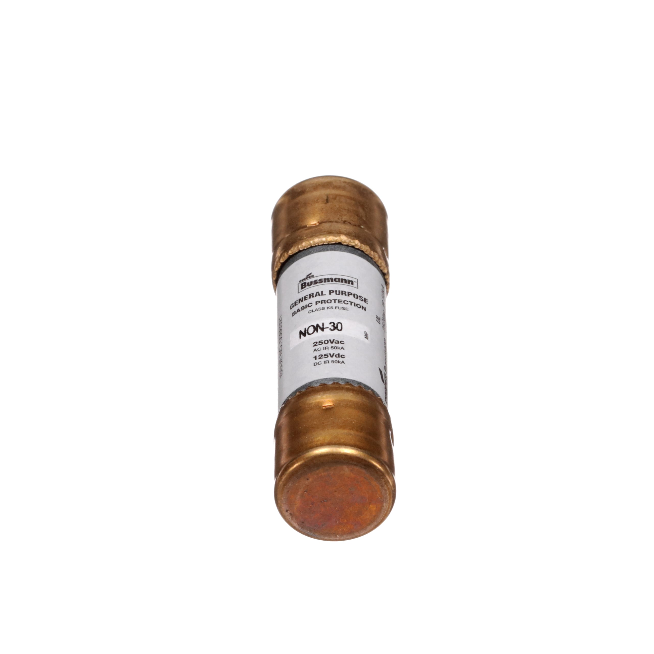 360 view of product