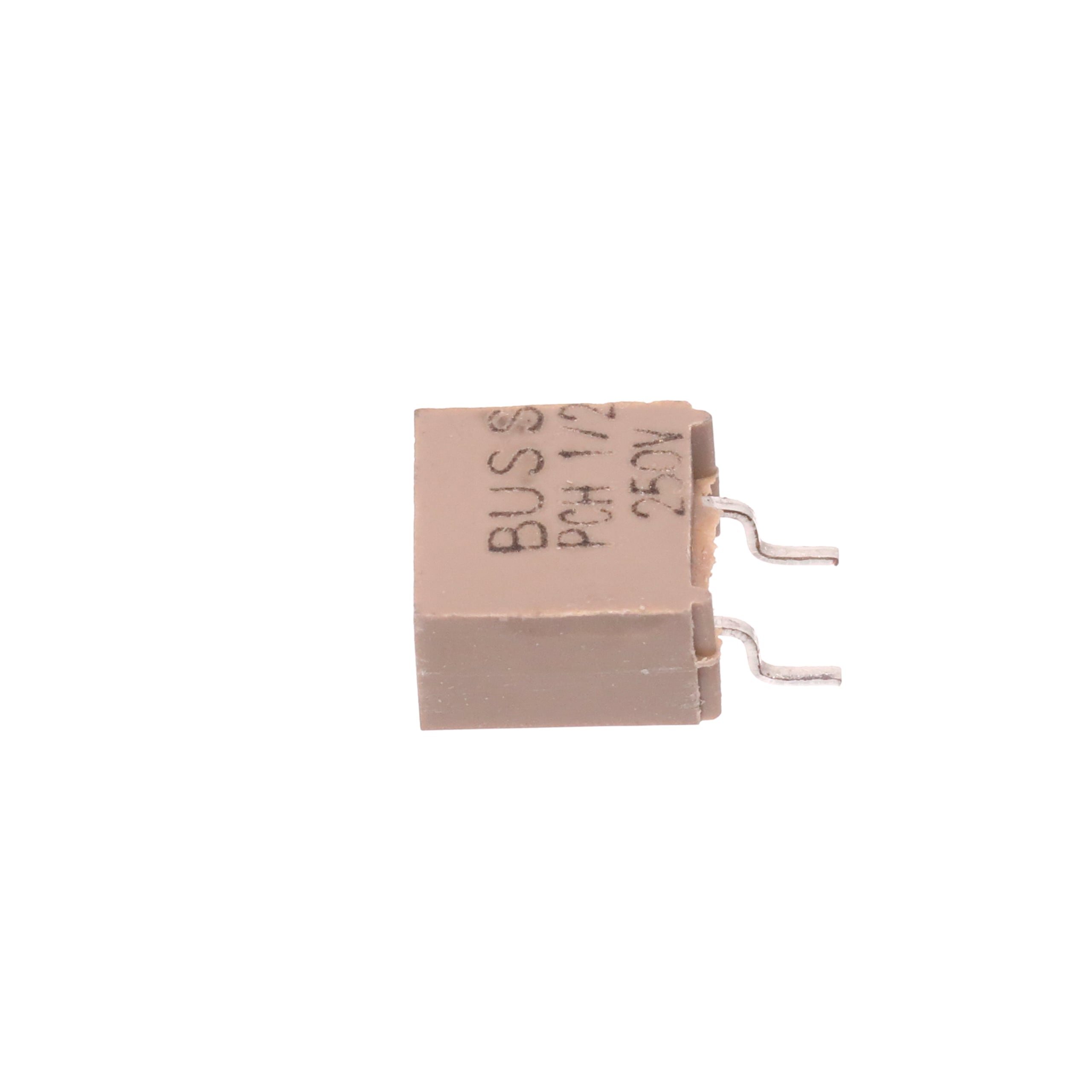 360 view of product