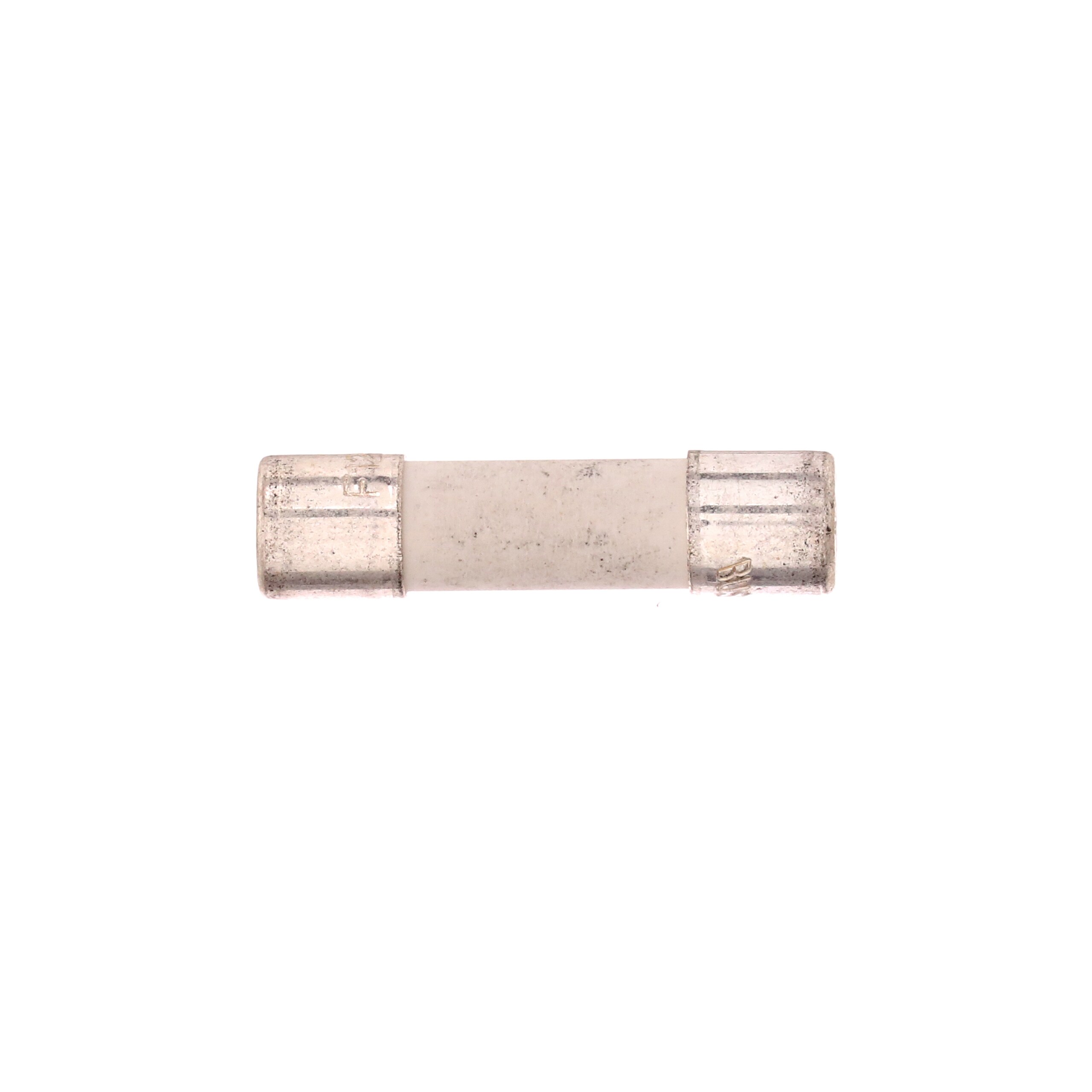 360 view of product