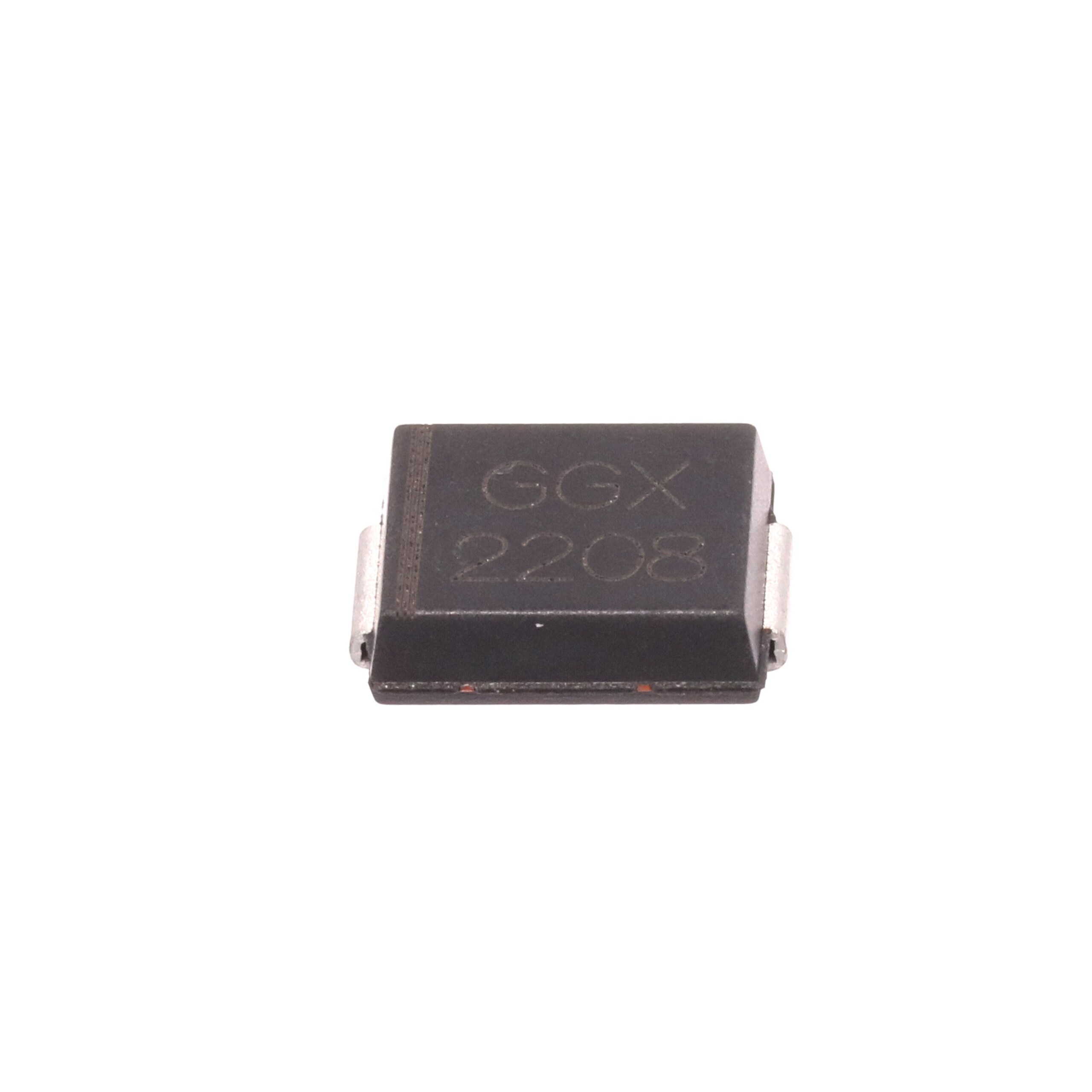 360 view of product