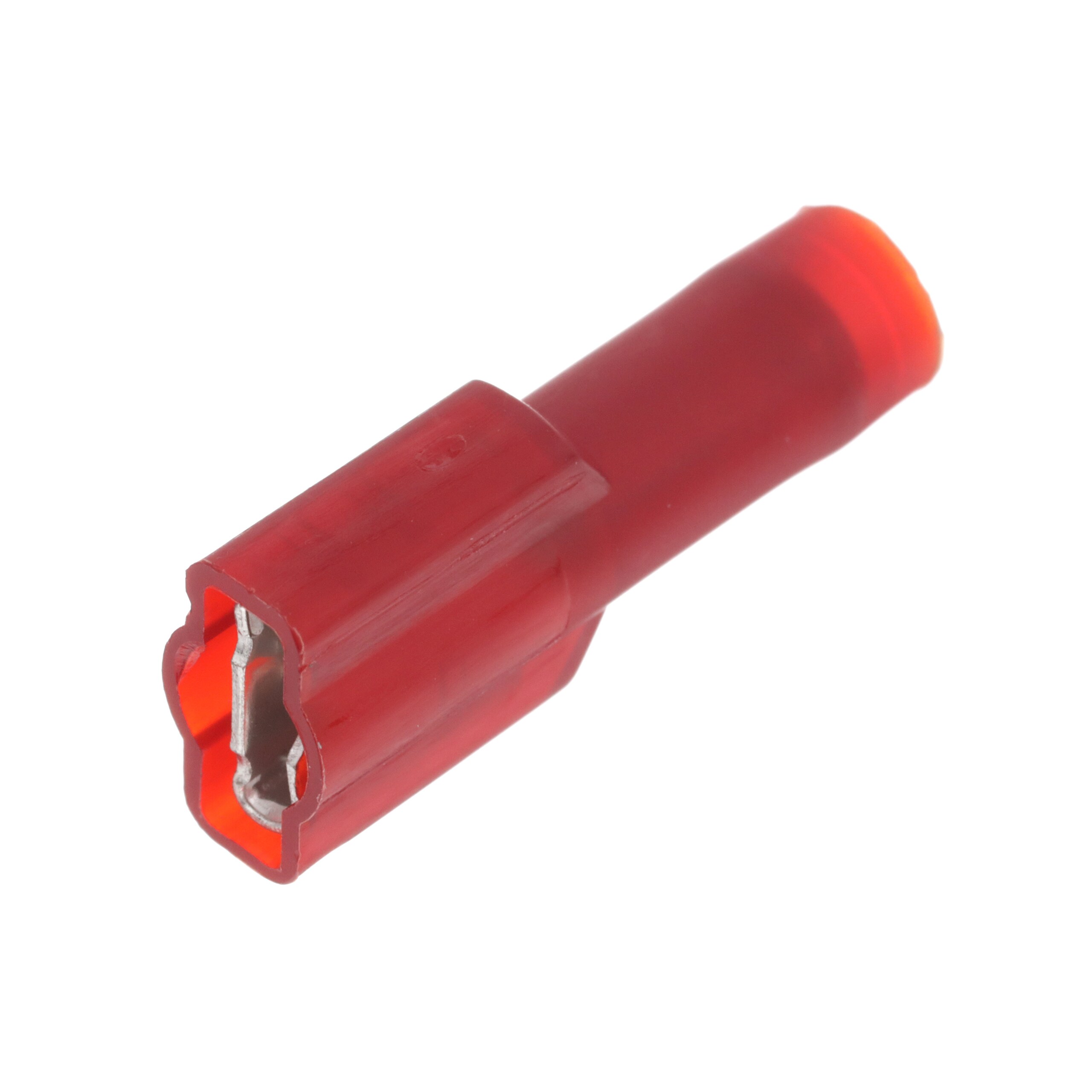 360 view of product