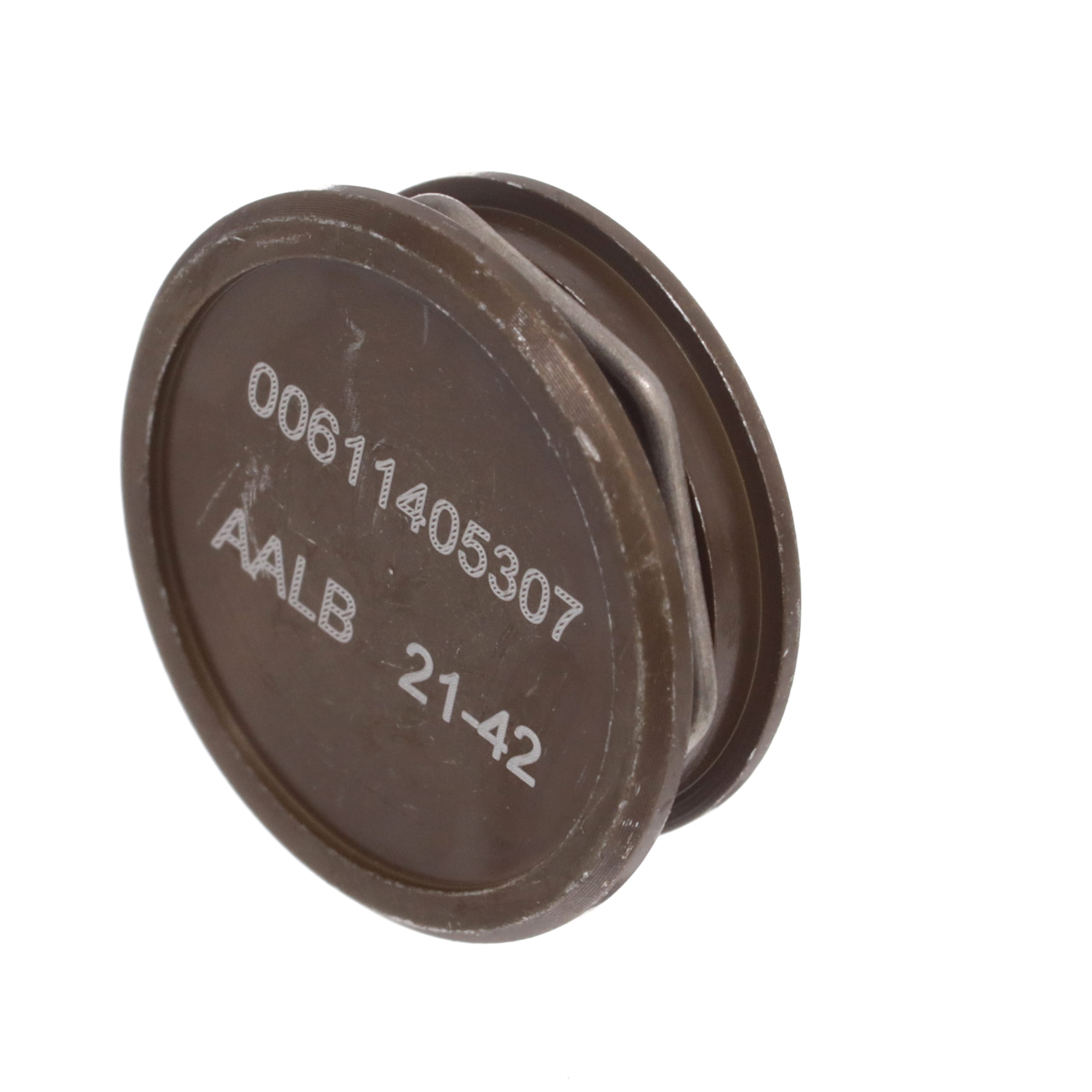 360 view of product