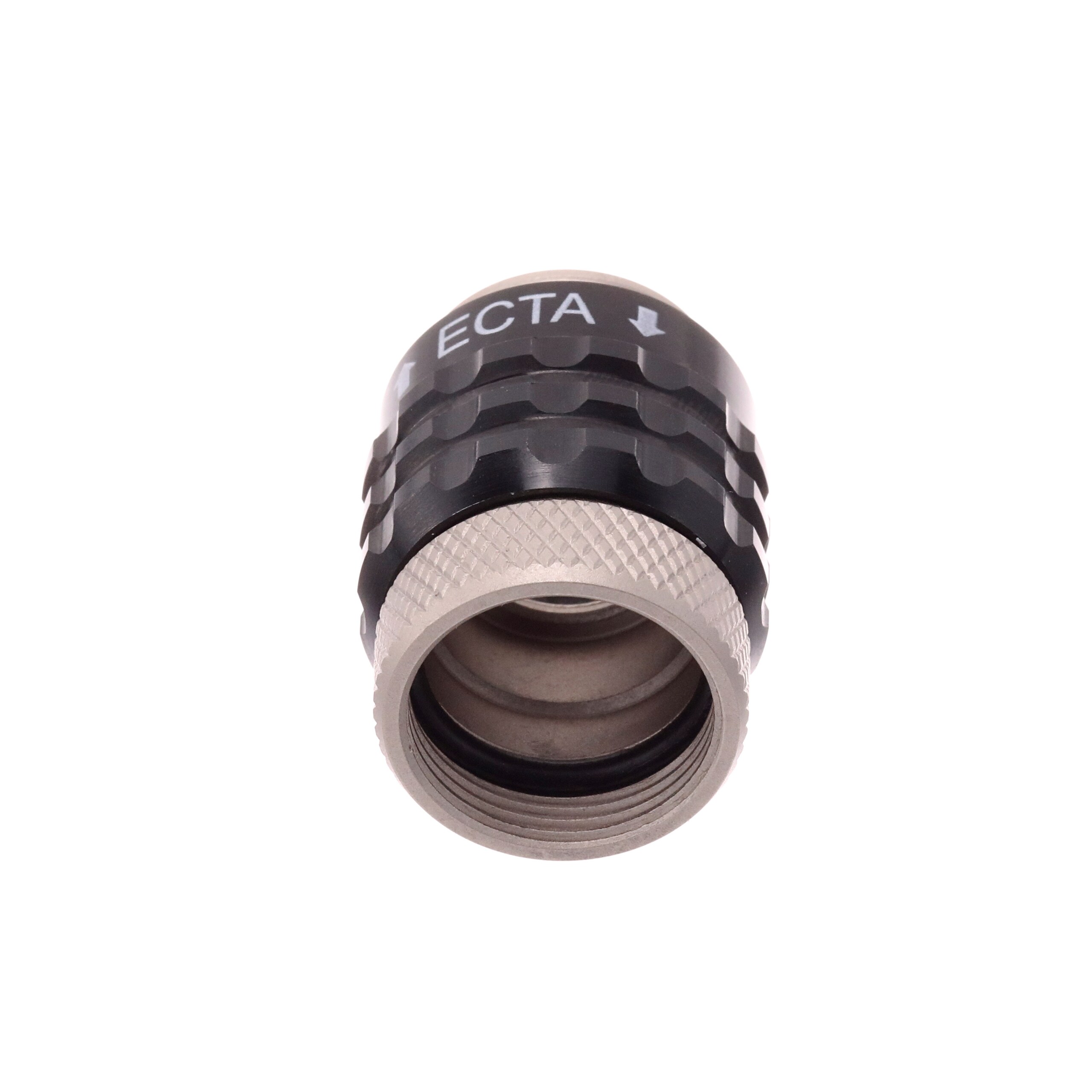 360 view of product