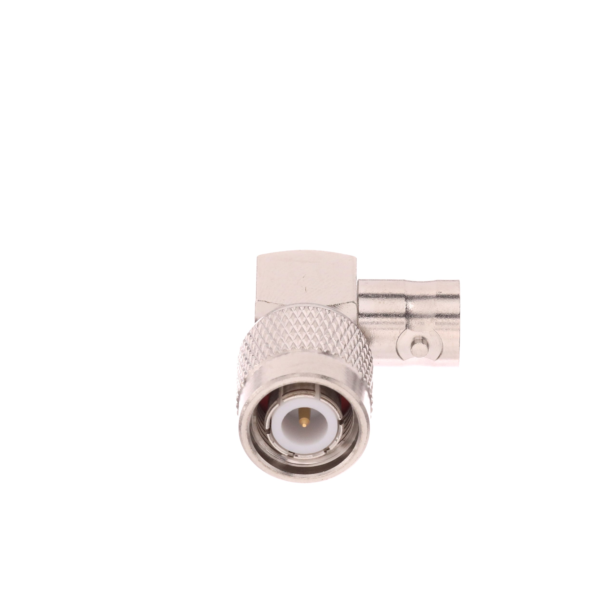 360 view of product