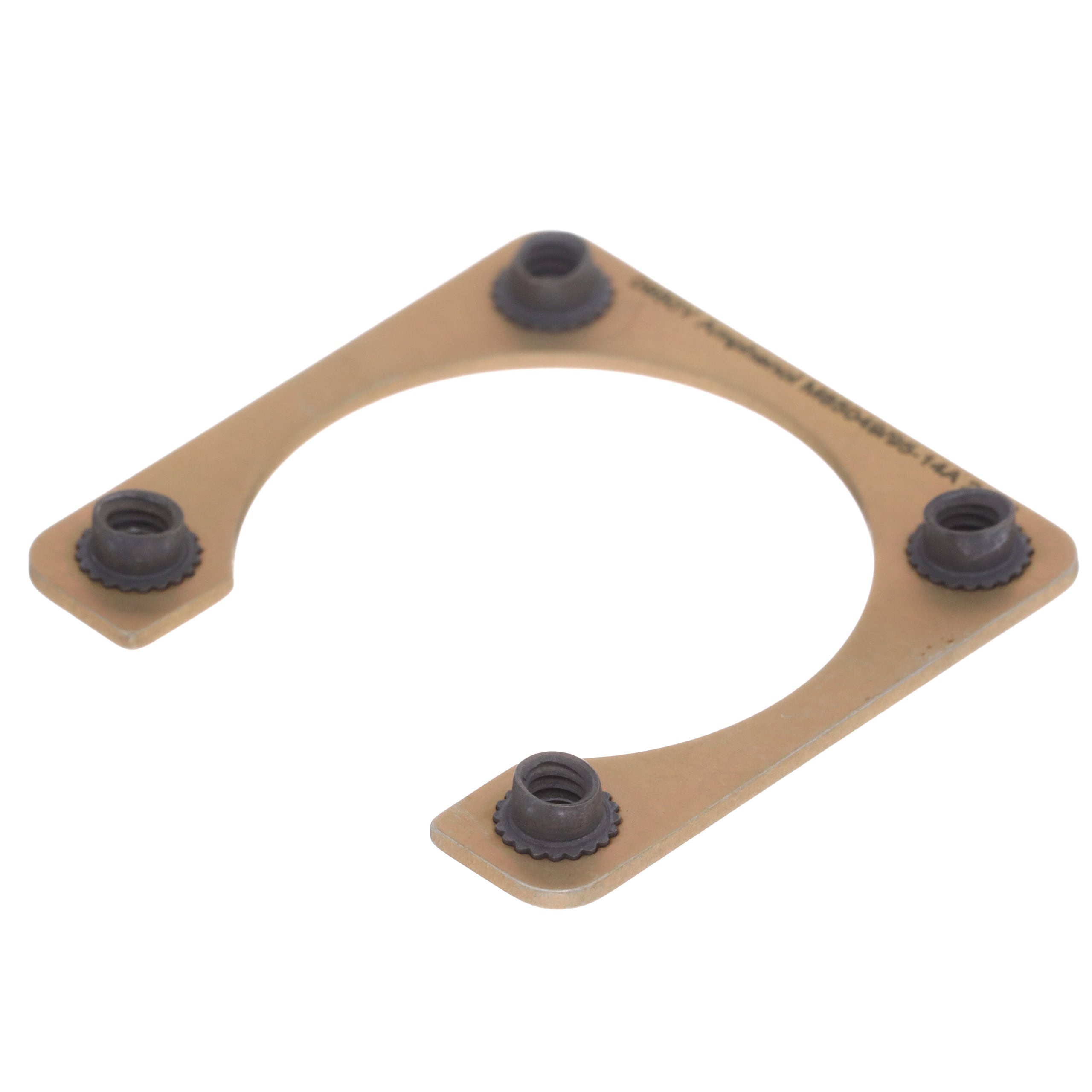 360 view of product