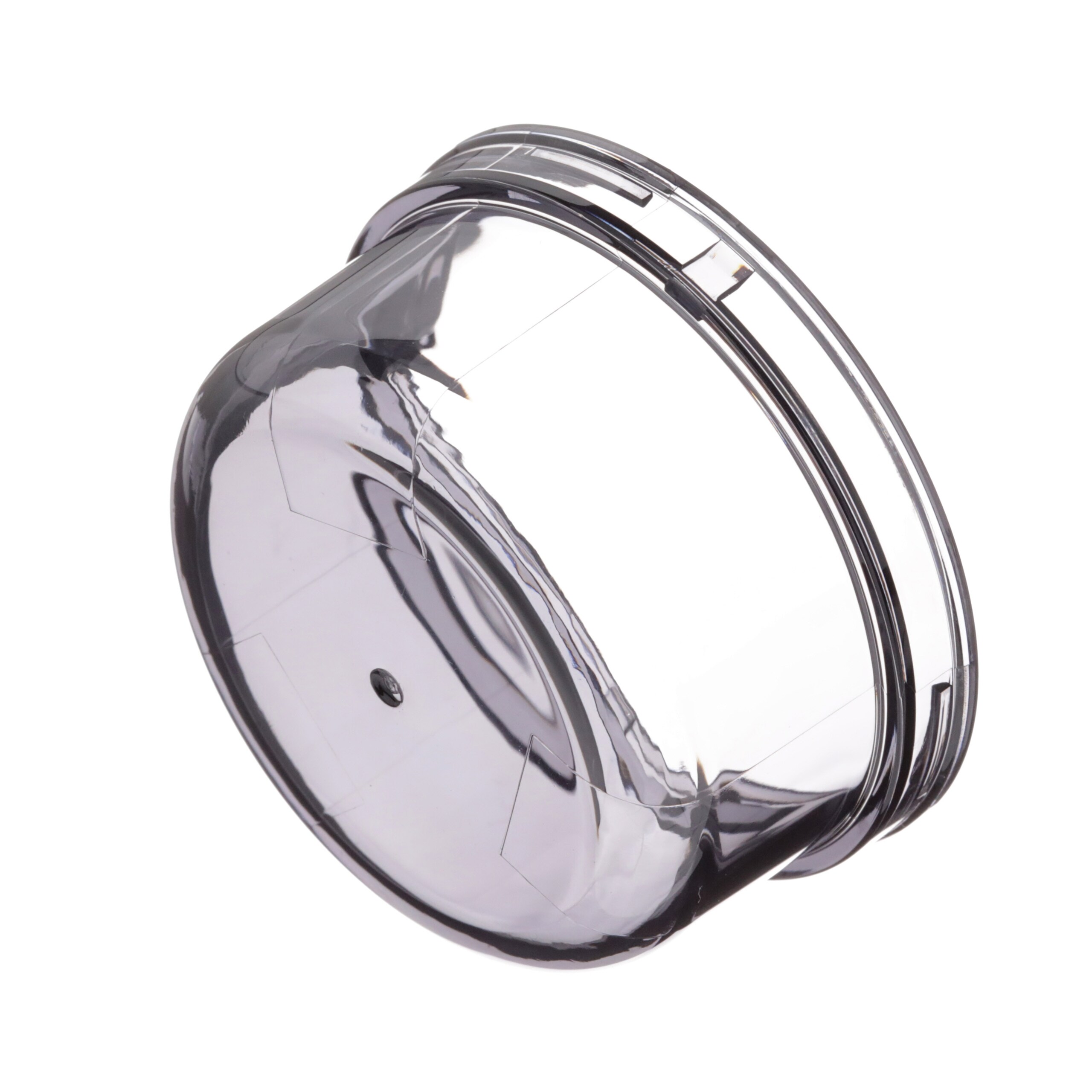 360 view of product