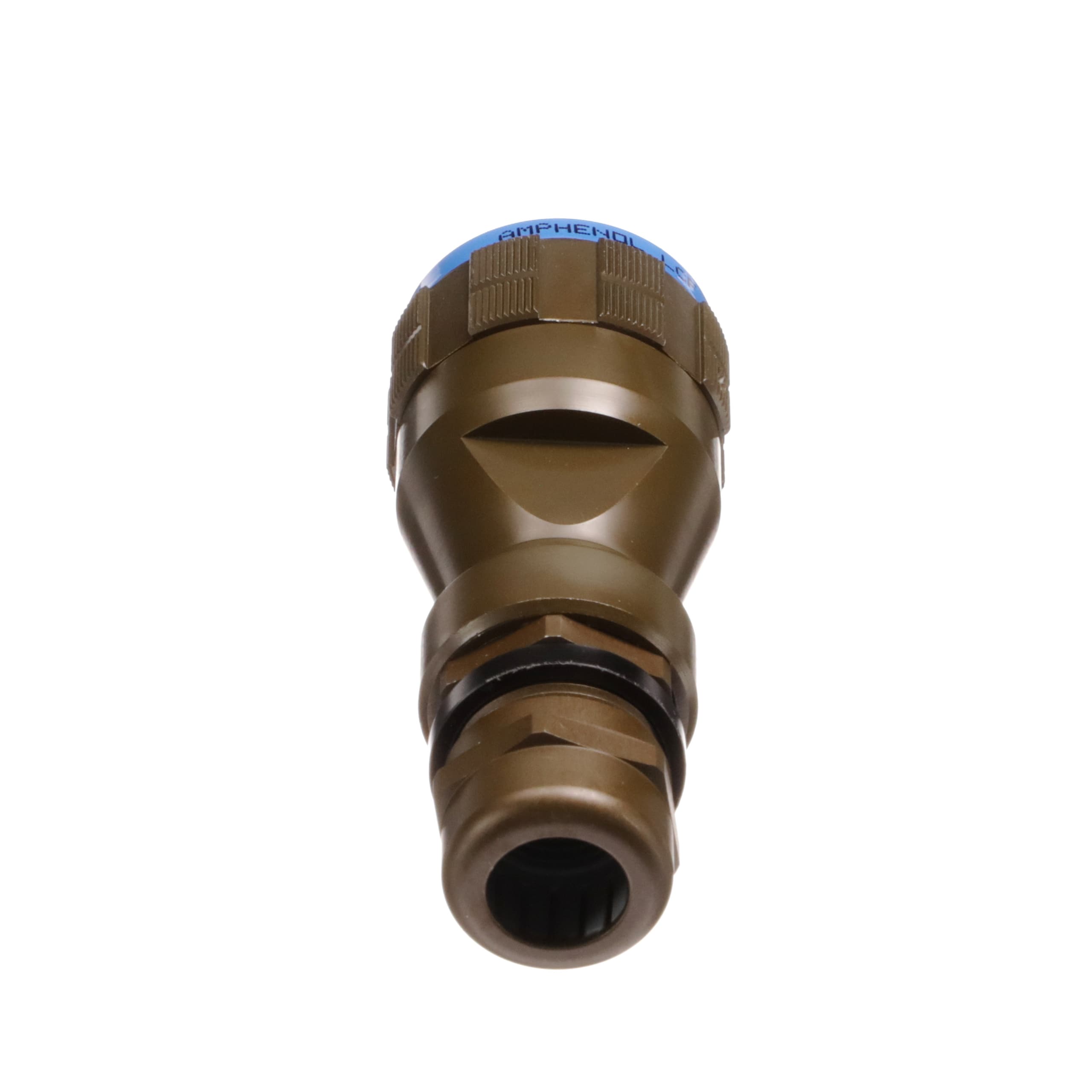 360 view of product