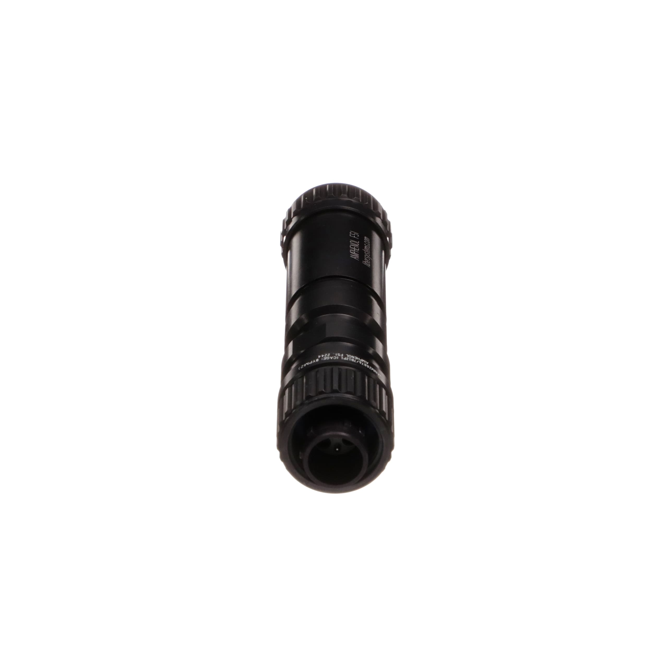360 view of product