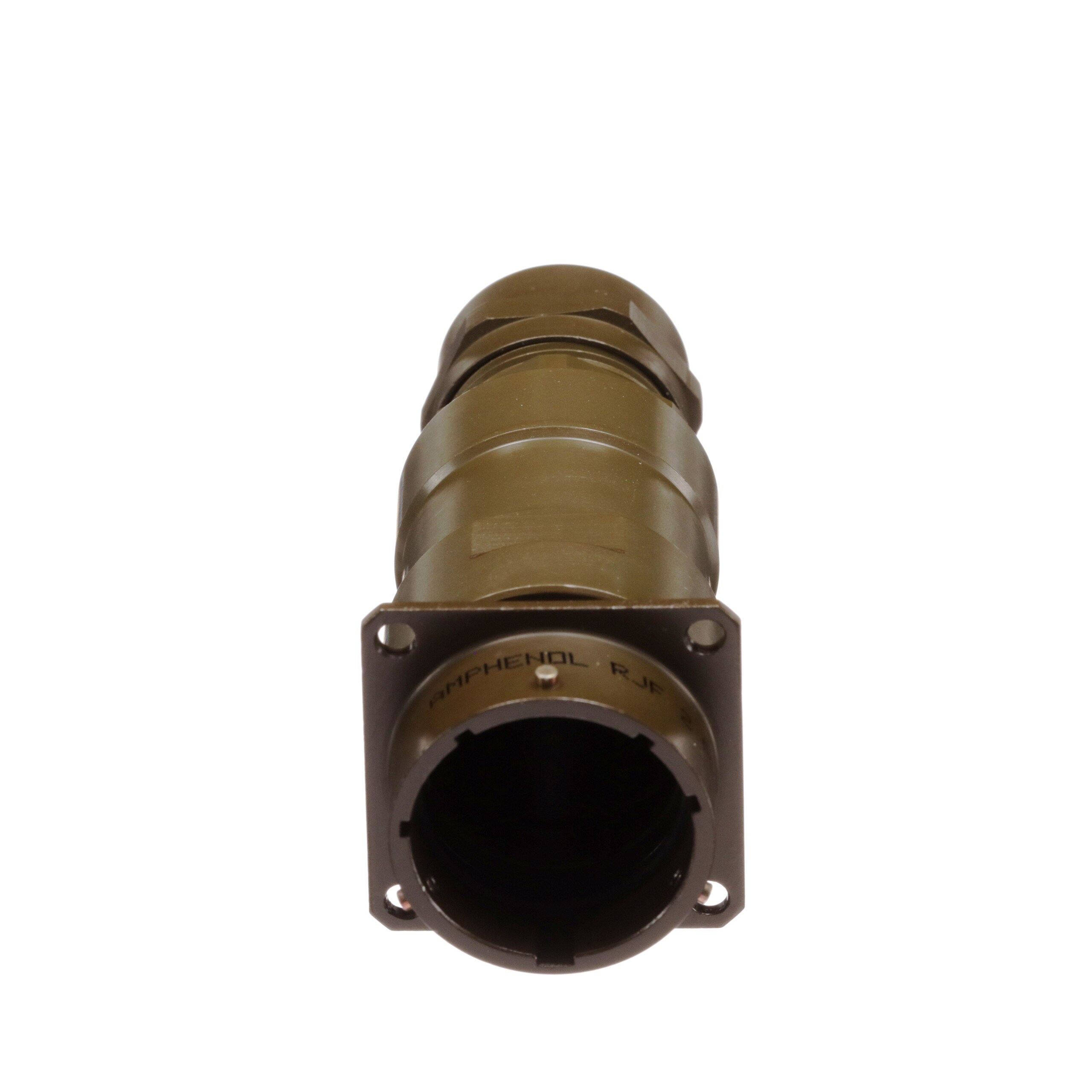 360 view of product