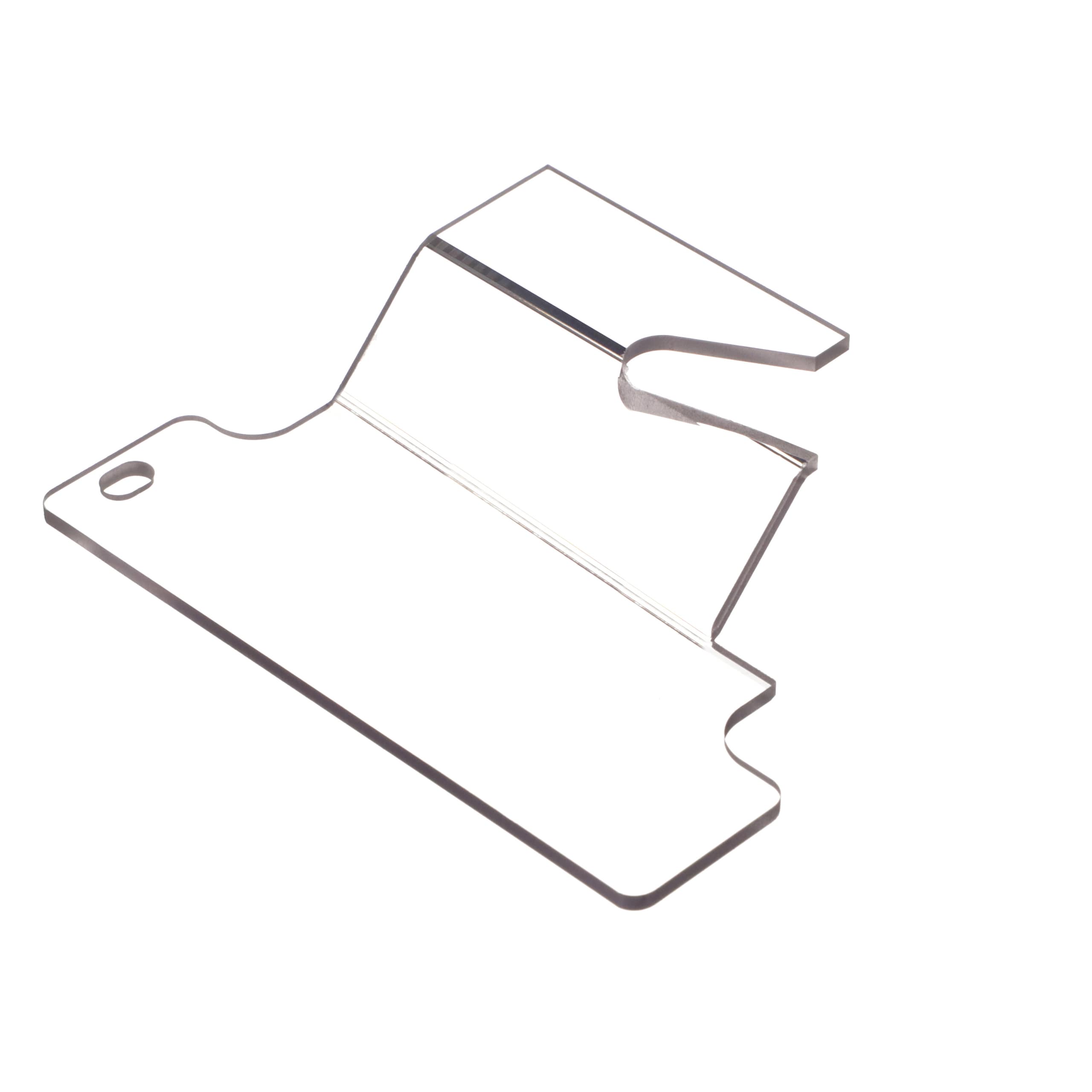 360 view of product