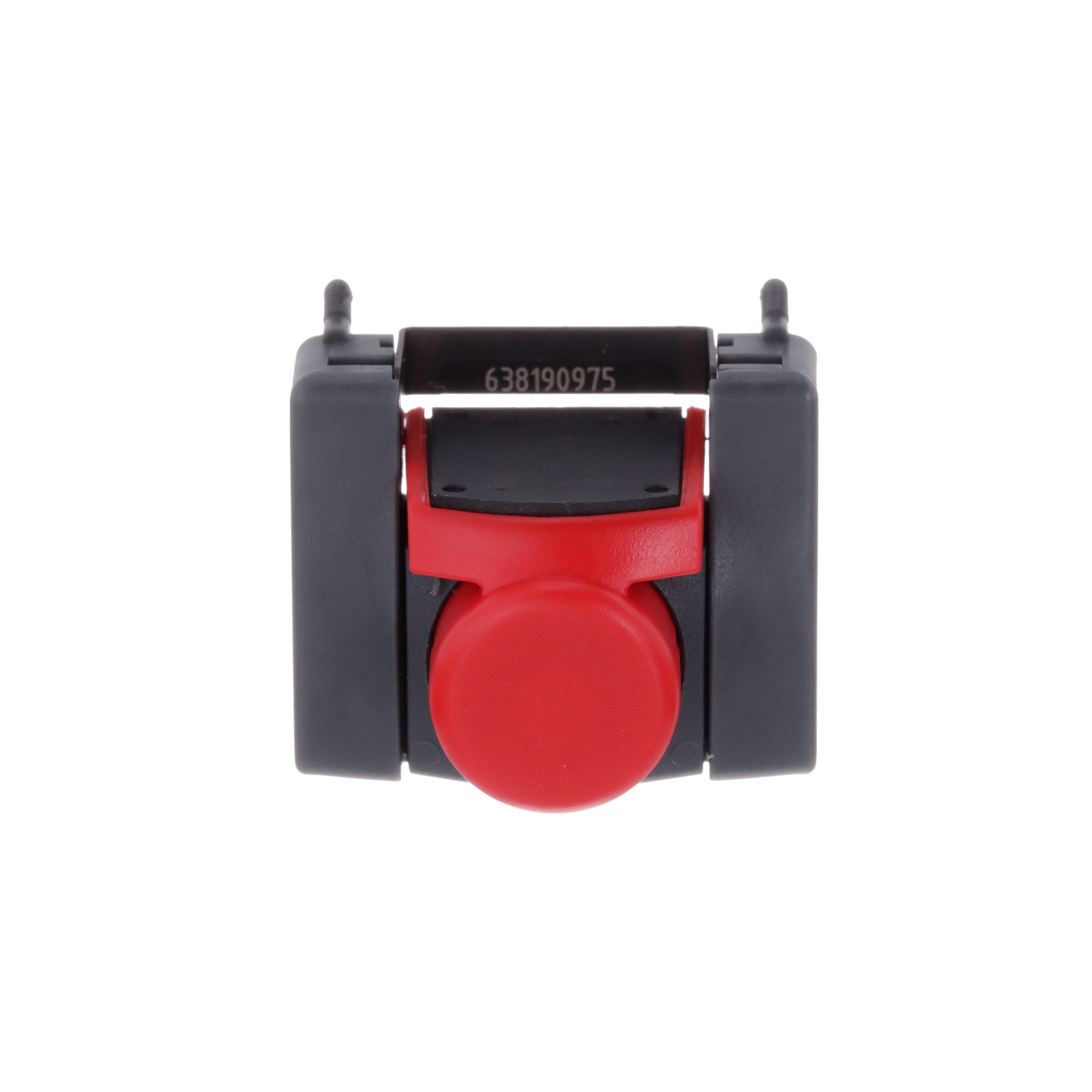 360 view of product