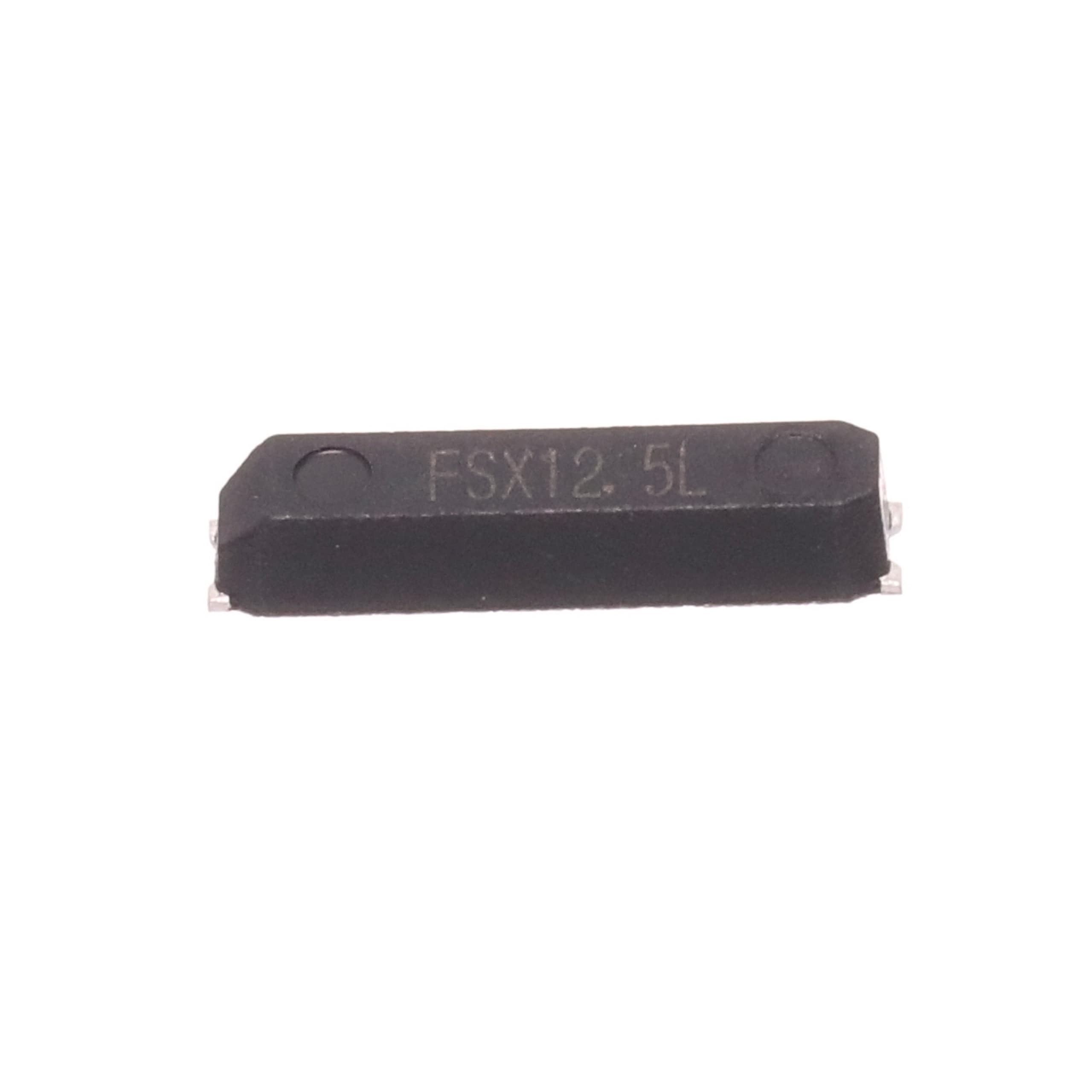 360 view of product