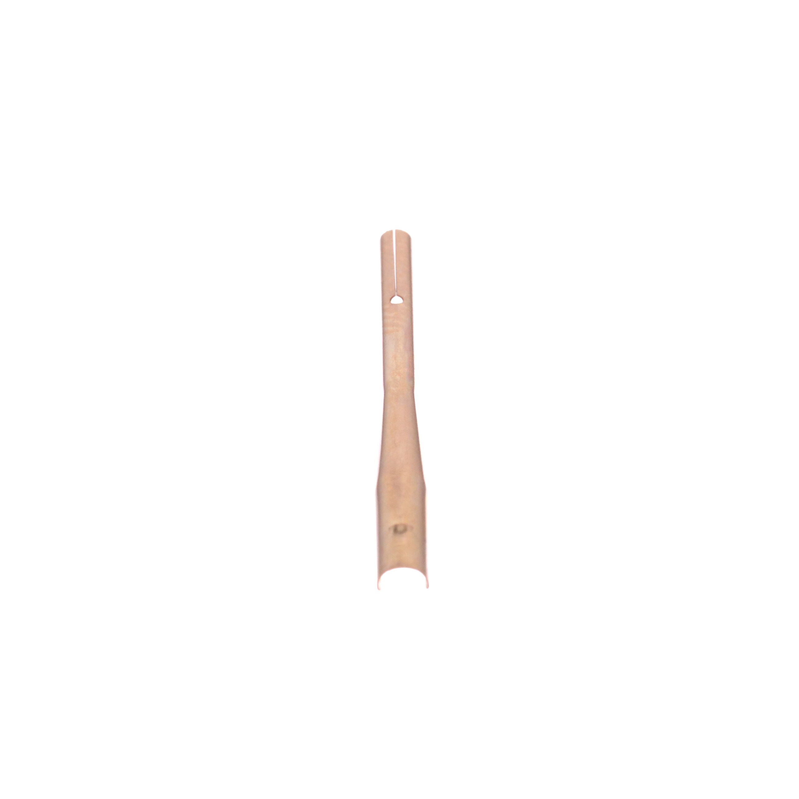 360 view of product