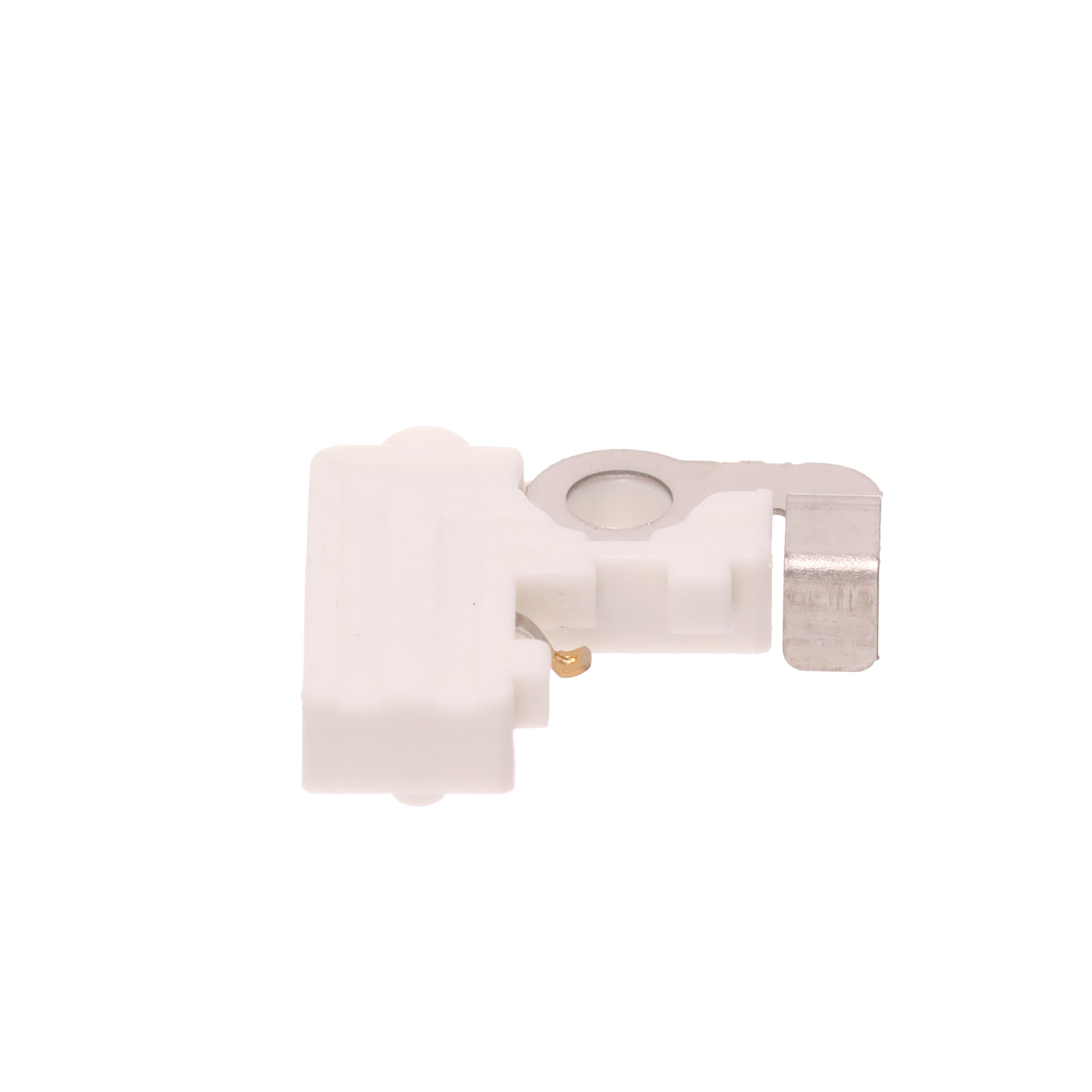 360 view of product