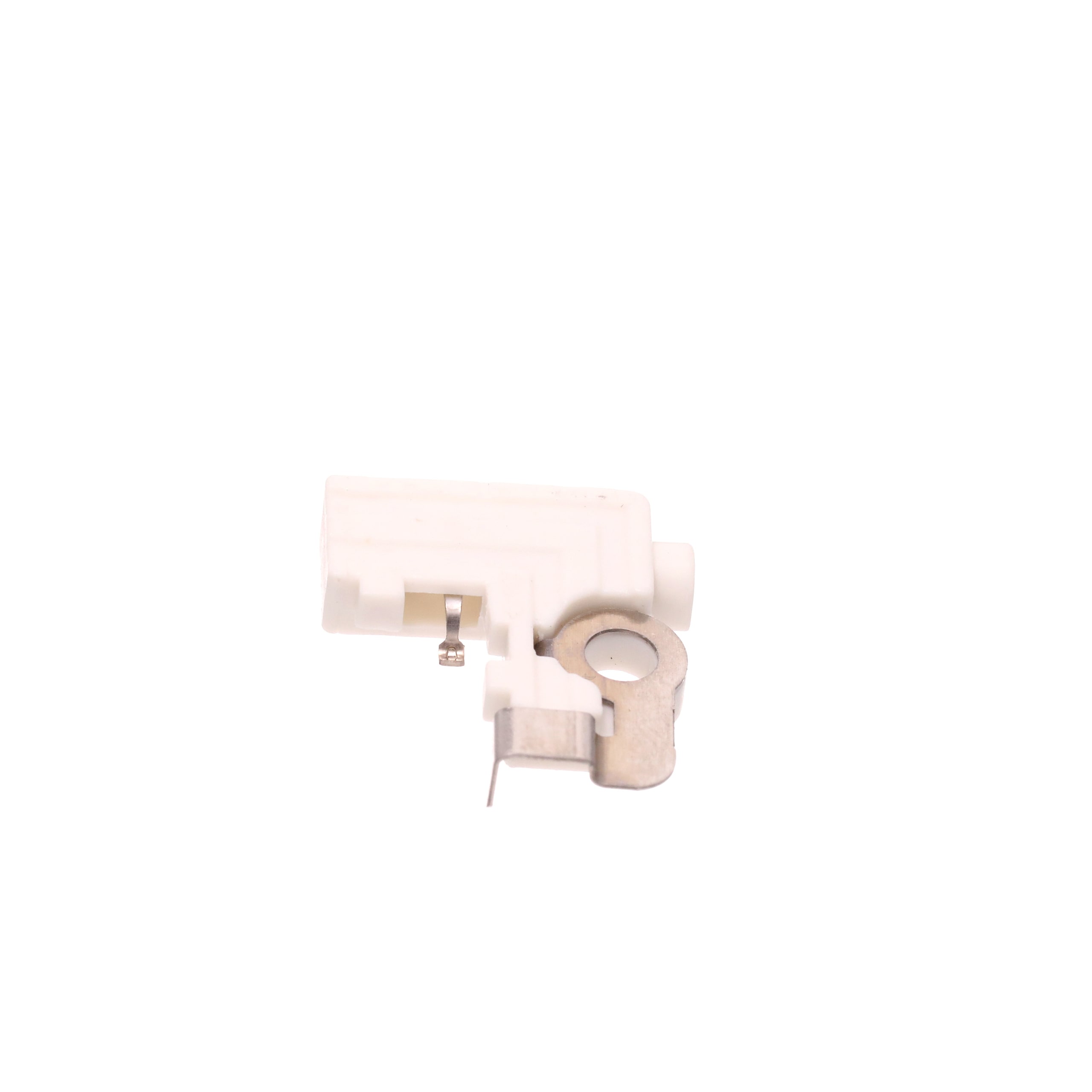 360 view of product