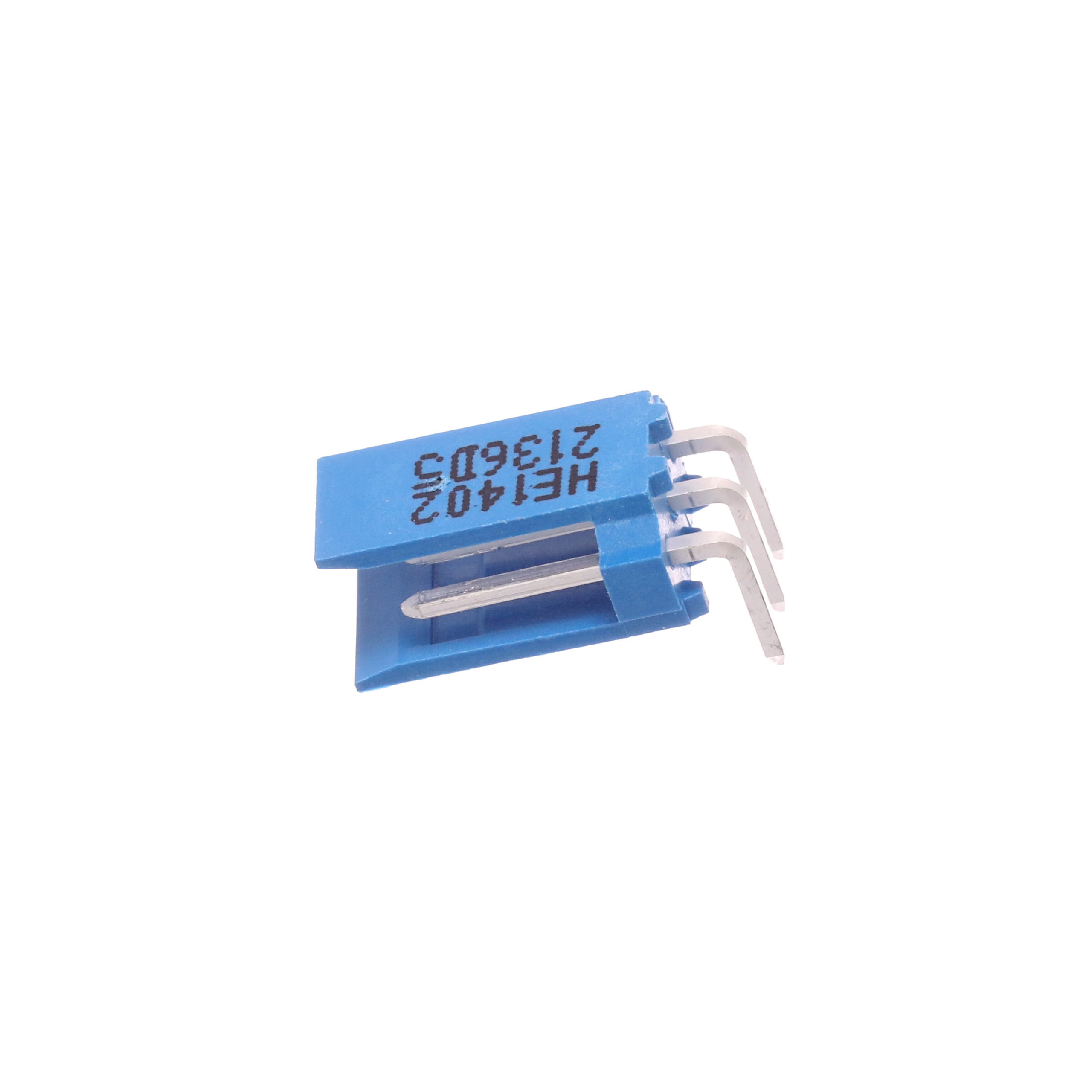 360 view of product