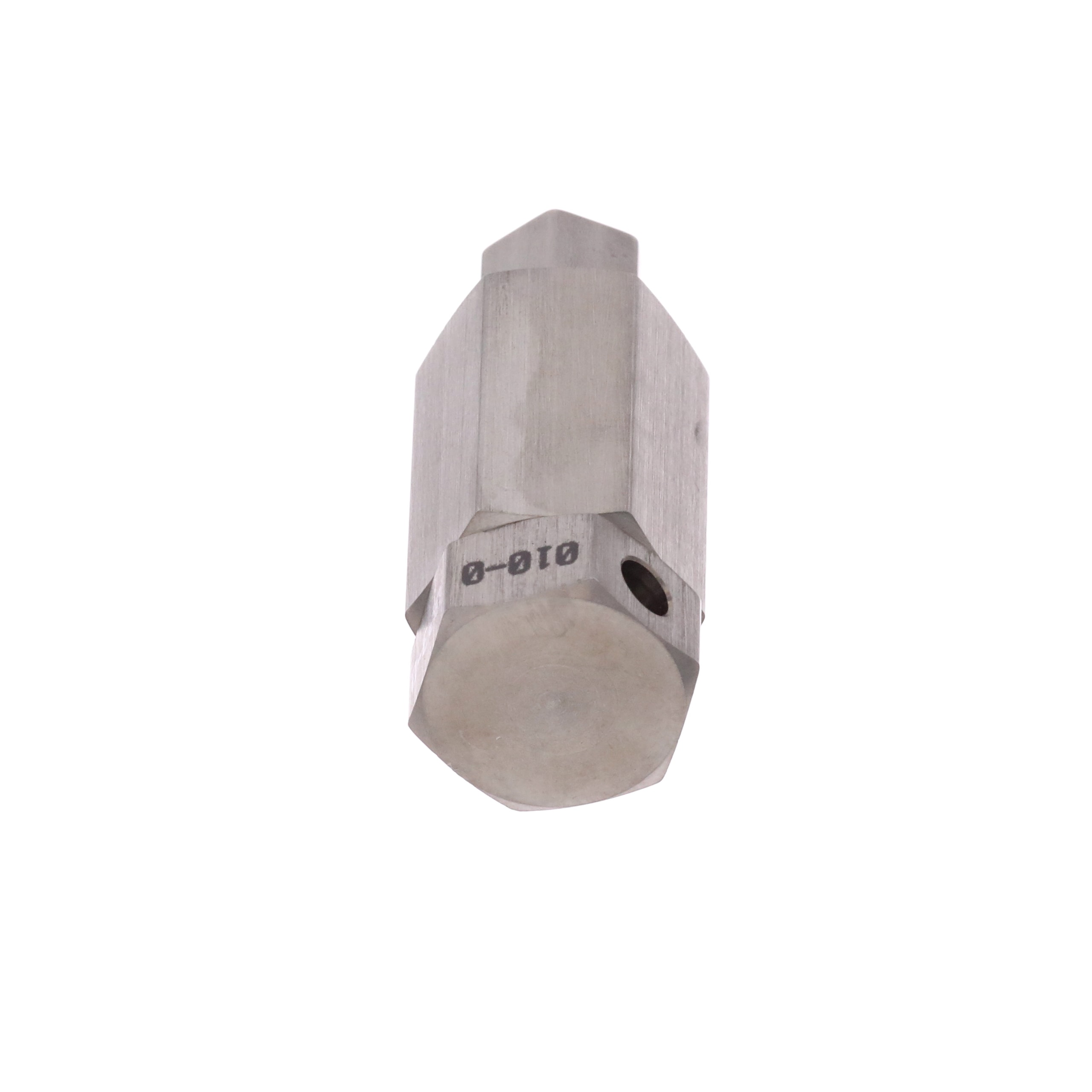 360 view of product