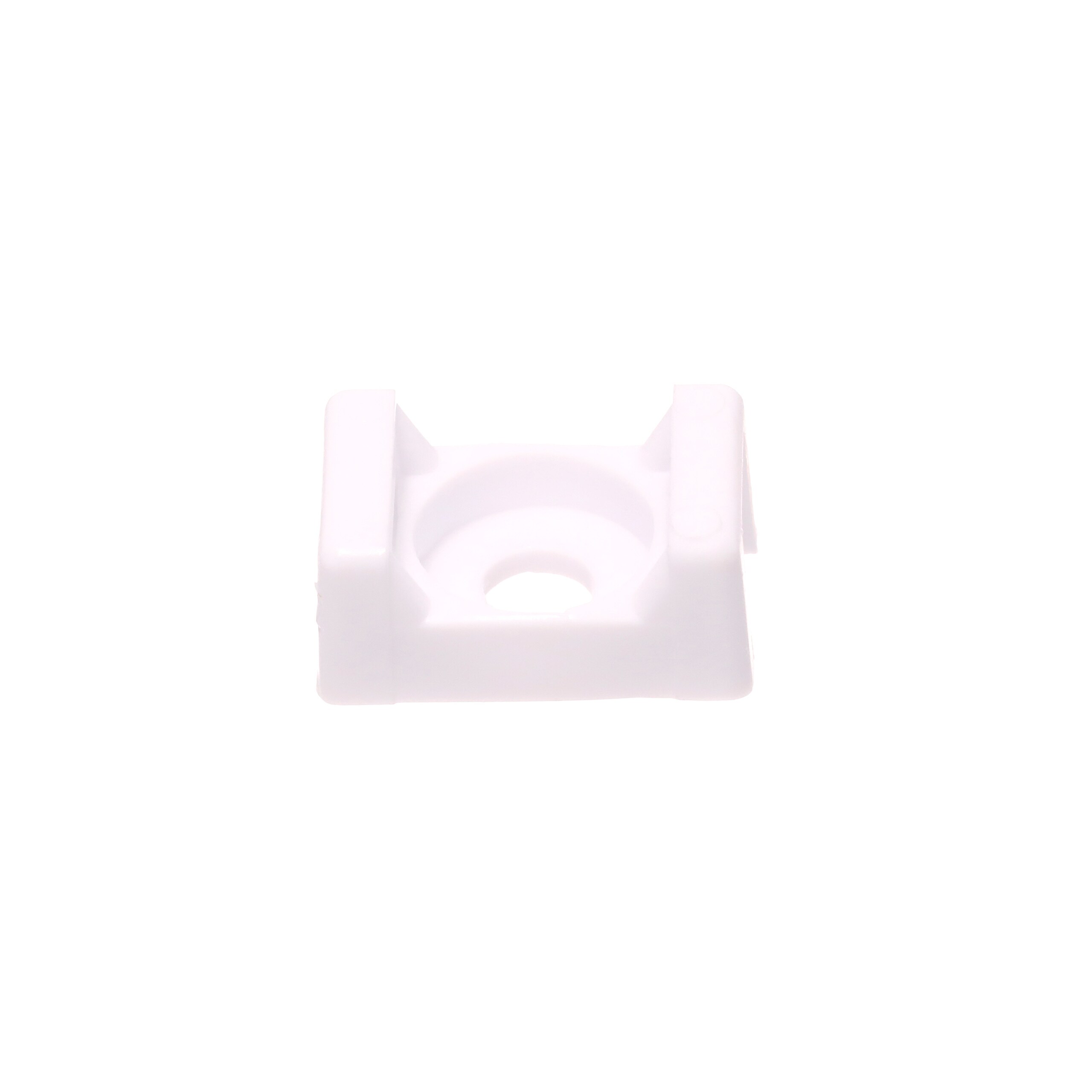 360 view of product