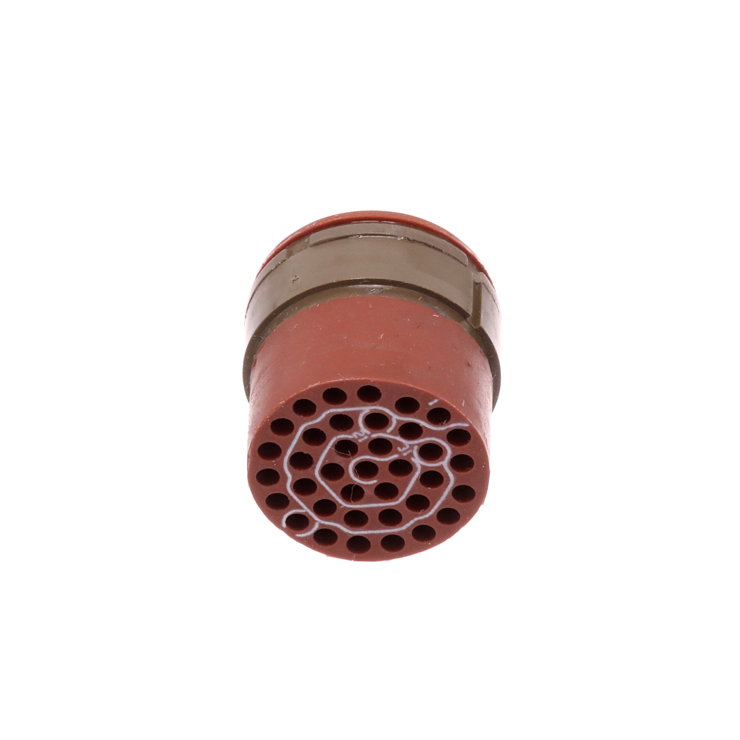 360 view of product