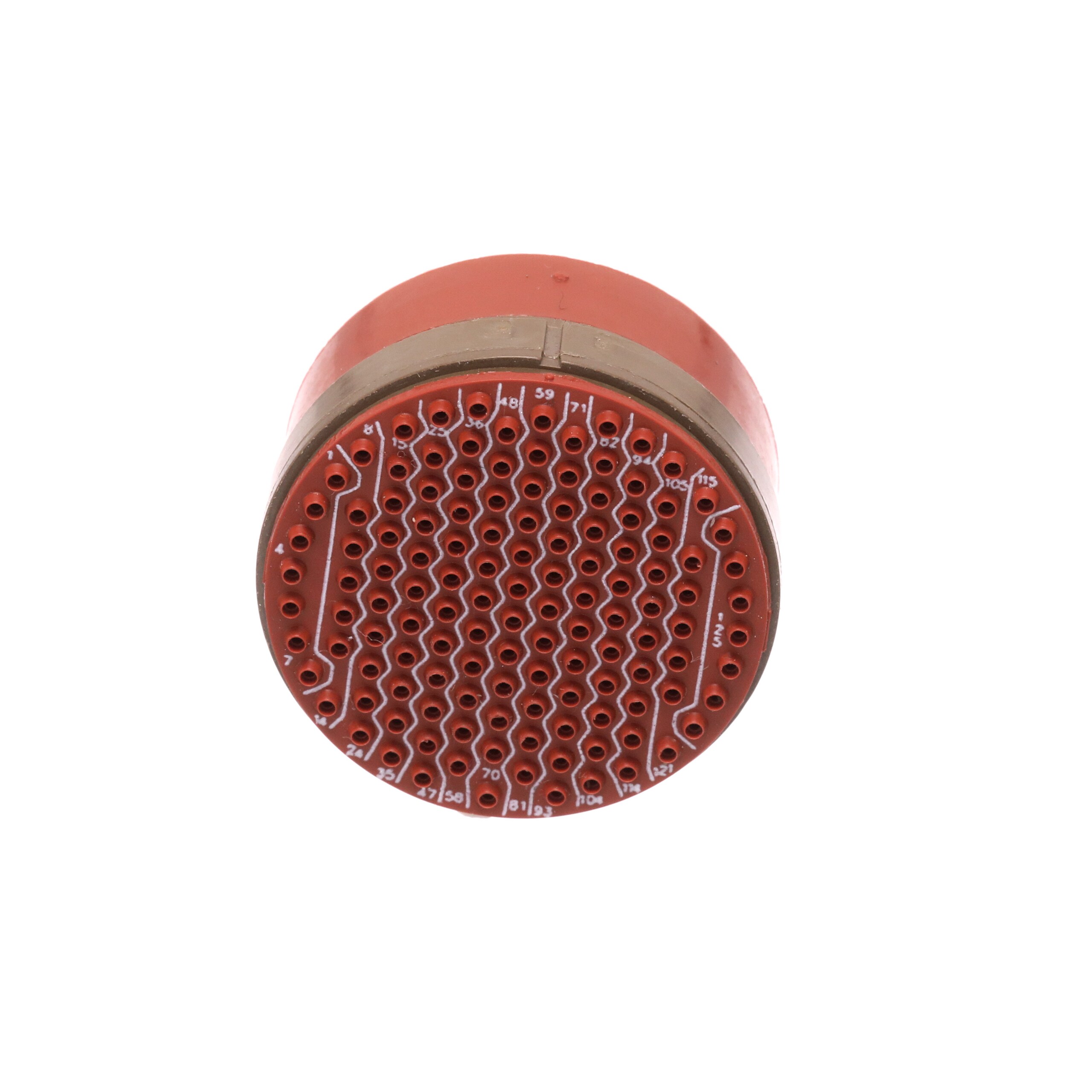 360 view of product