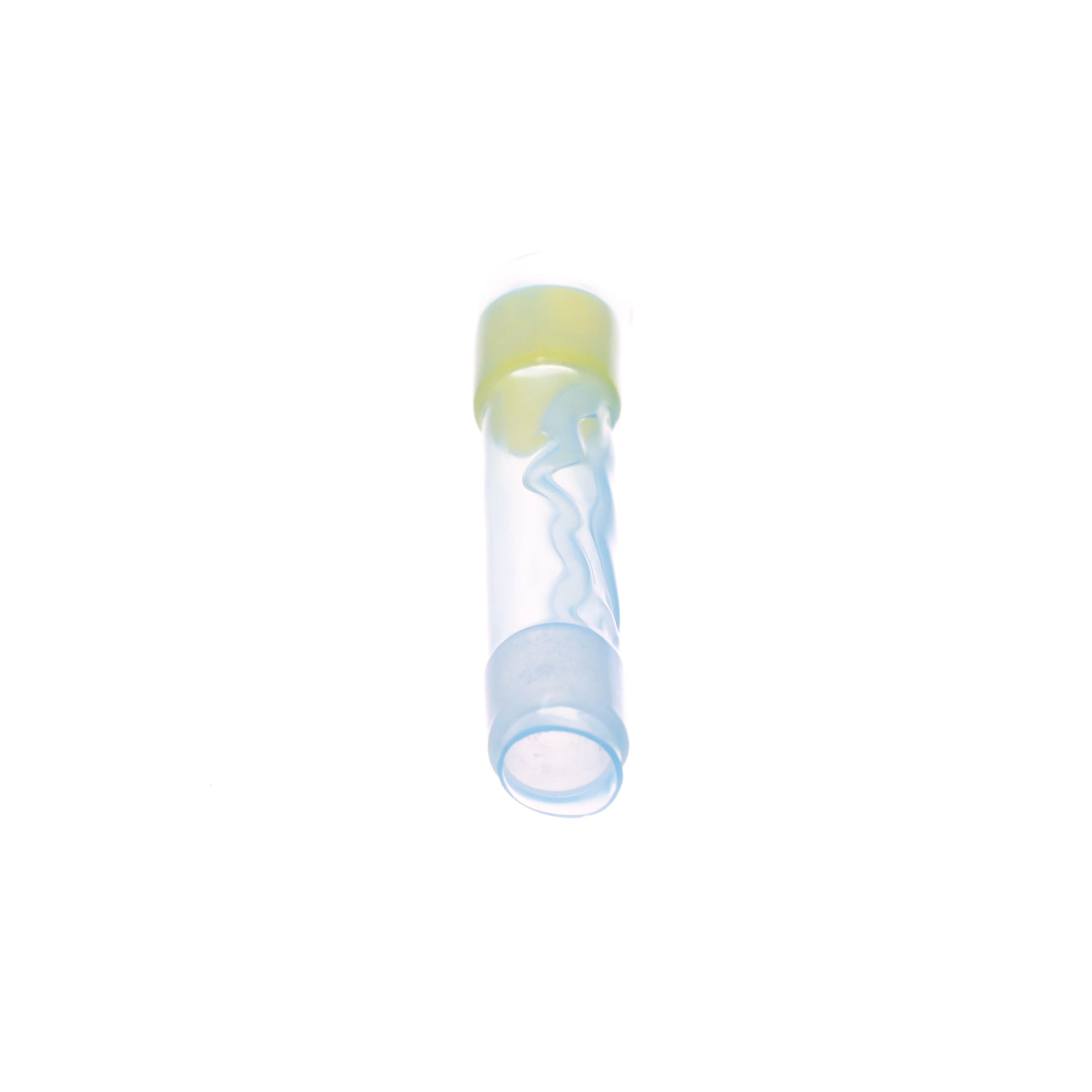 360 view of product