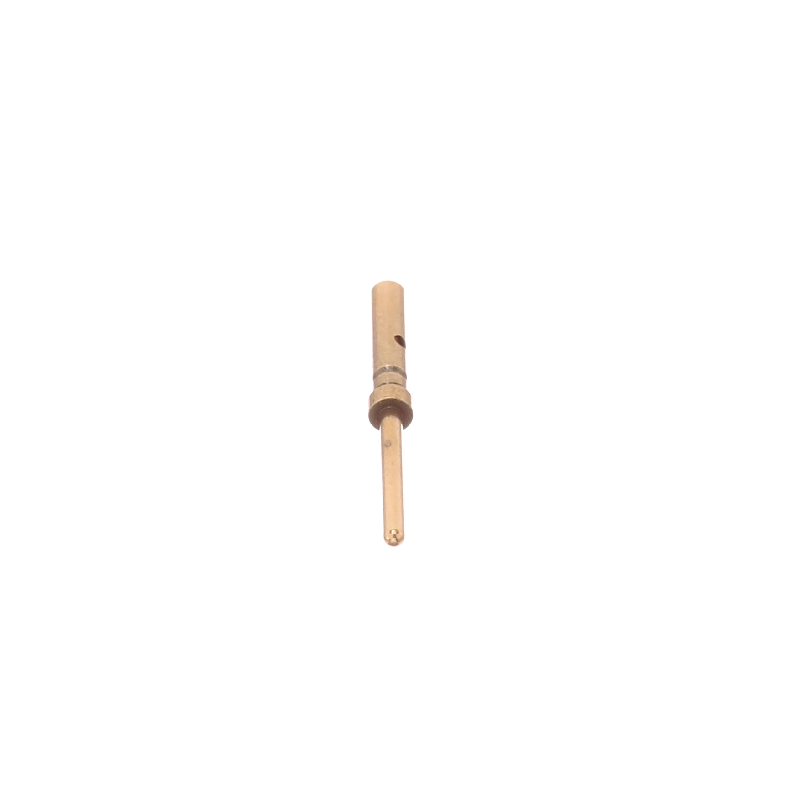 360 view of product