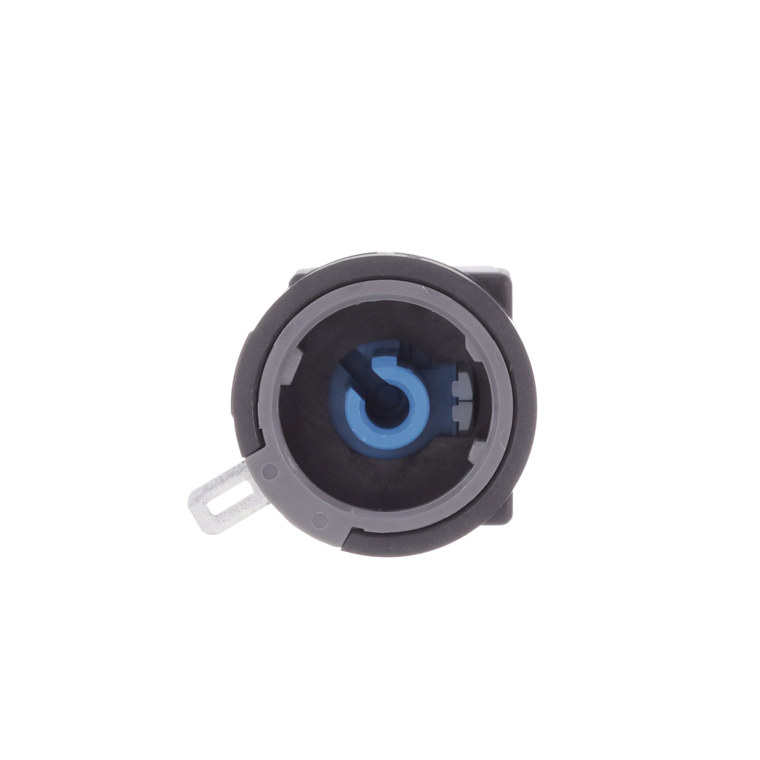 360 view of product