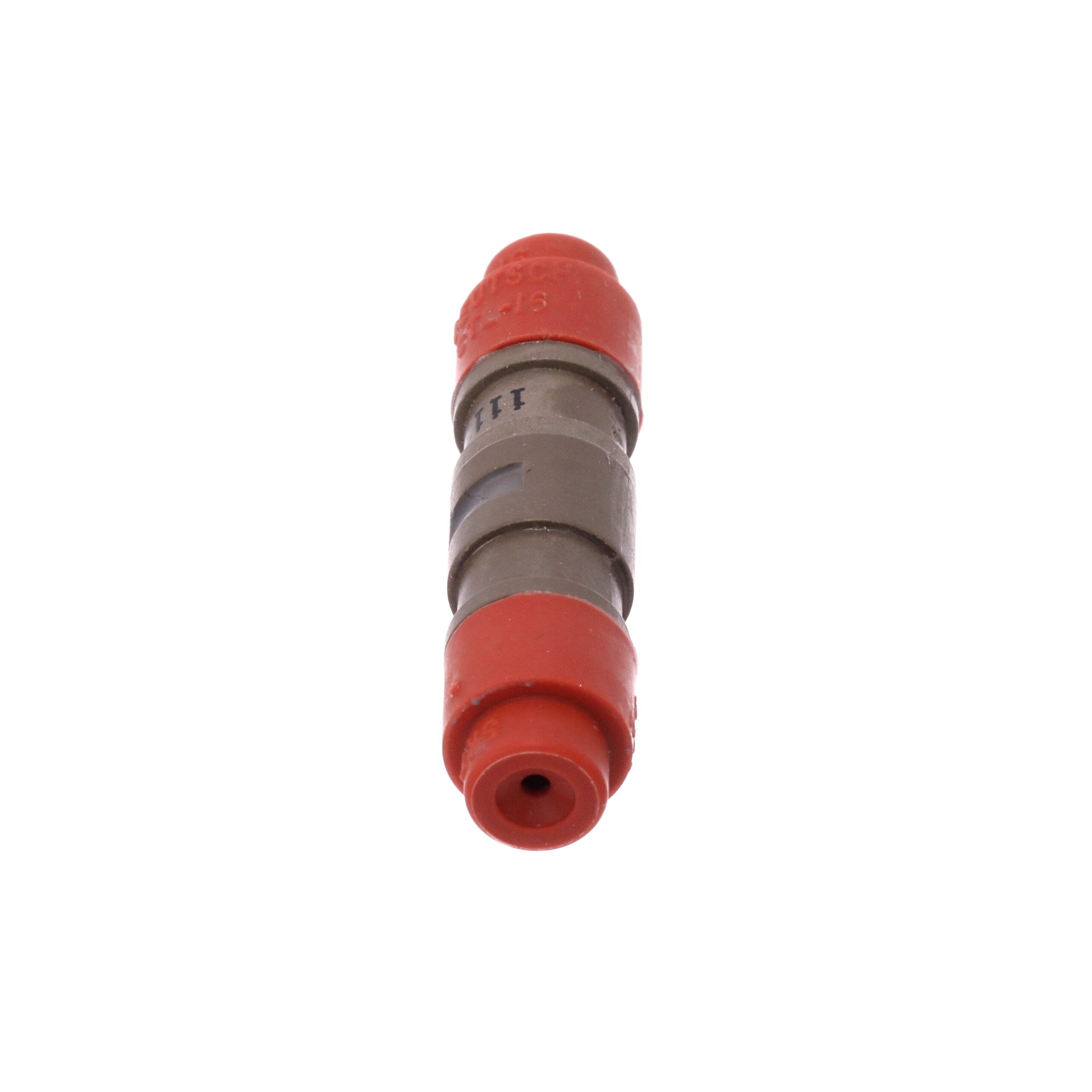 360 view of product