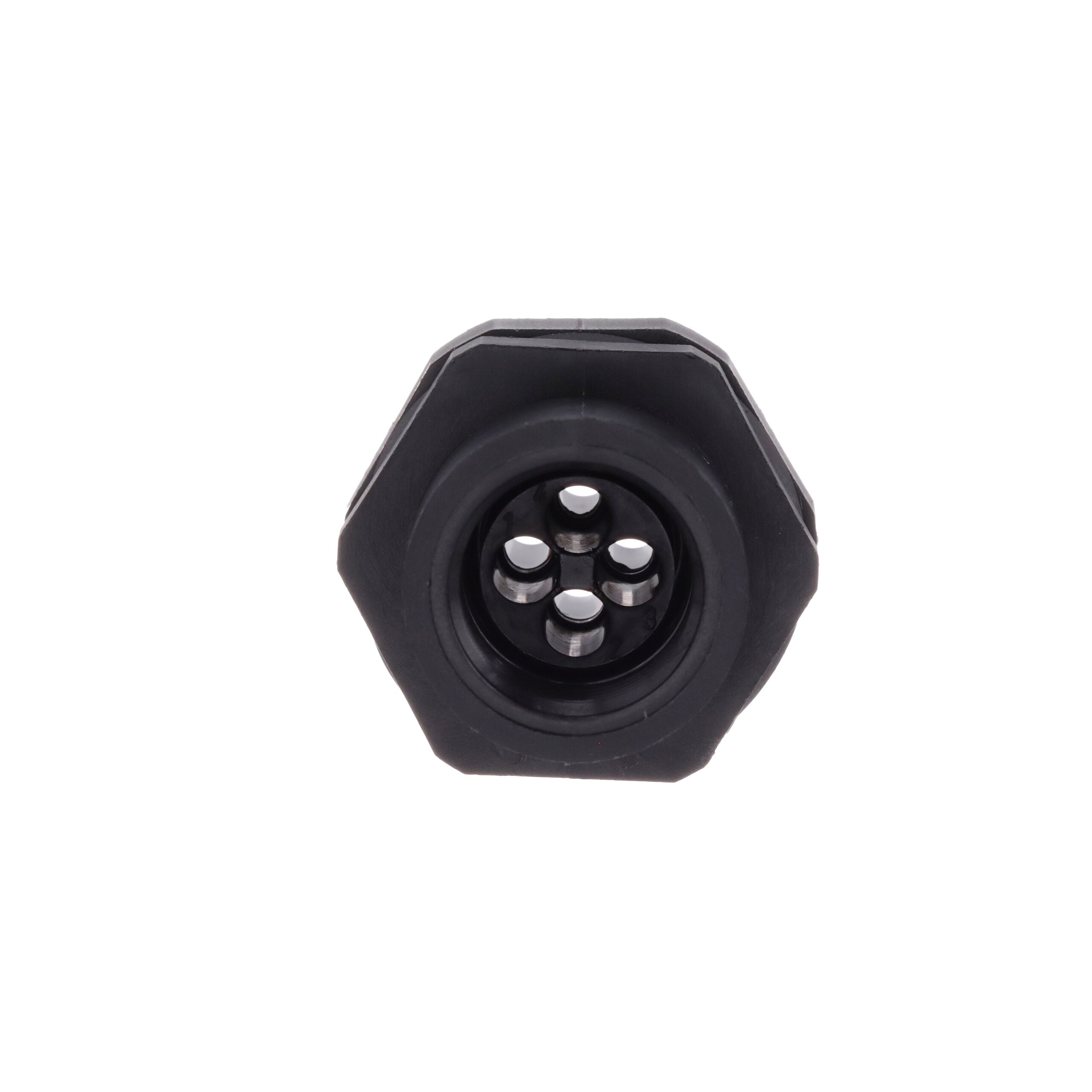 360 view of product
