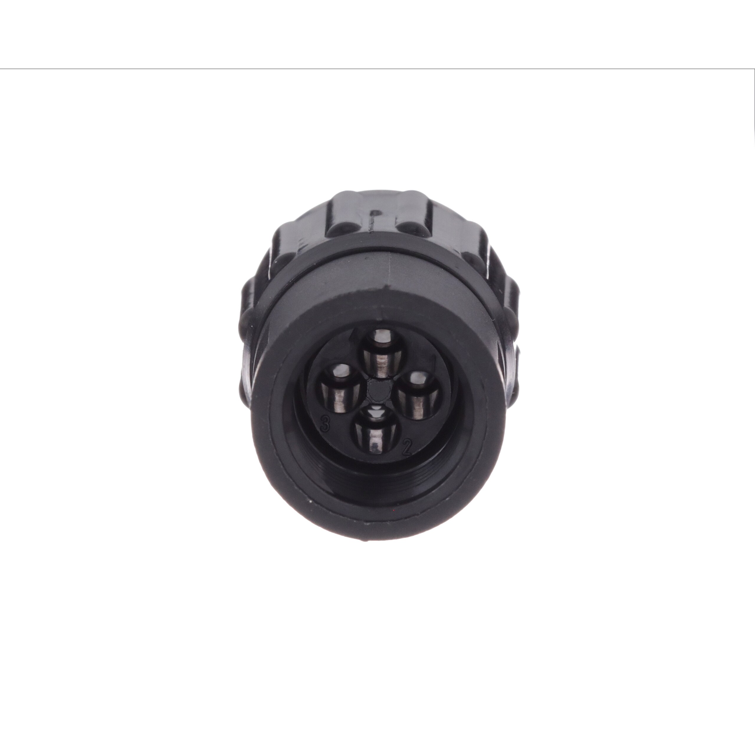 360 view of product